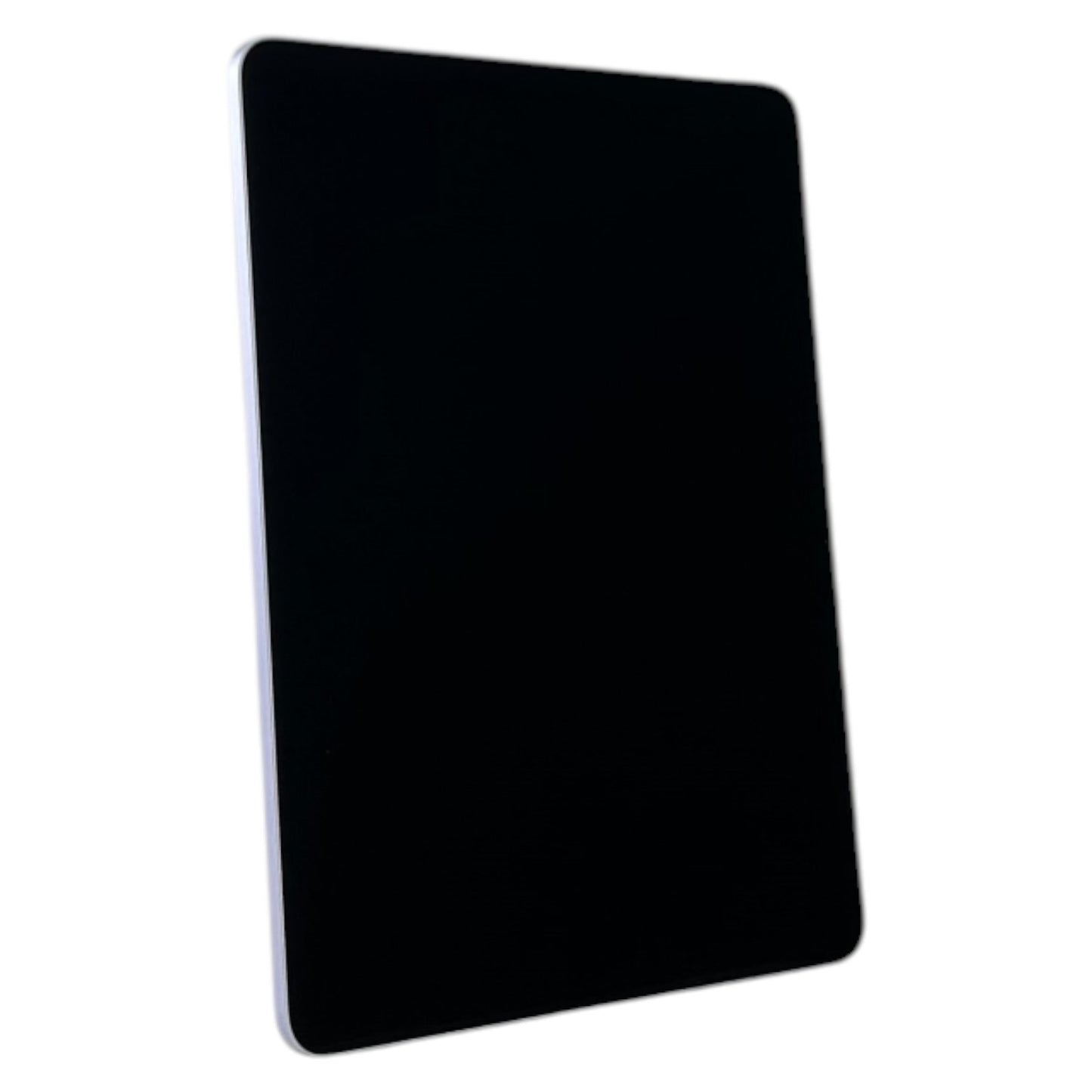 Apple iPad Air 7. Gen (2025) 13 Zoll WiFi 128 GB Violett | Retourware
