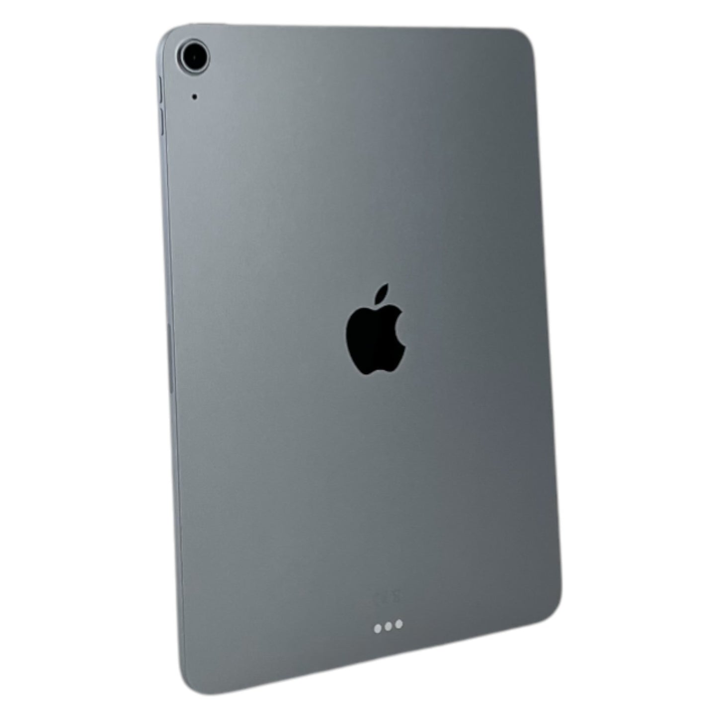 Apple iPad Air 7. Gen (2025) 11 Zoll WiFi 128 GB Space Grau | Retourware