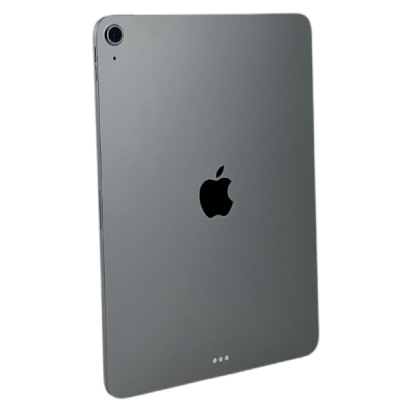 Apple iPad Air 7. Gen (2025) 11 Zoll WiFi 128 GB Space Grau | Retourware