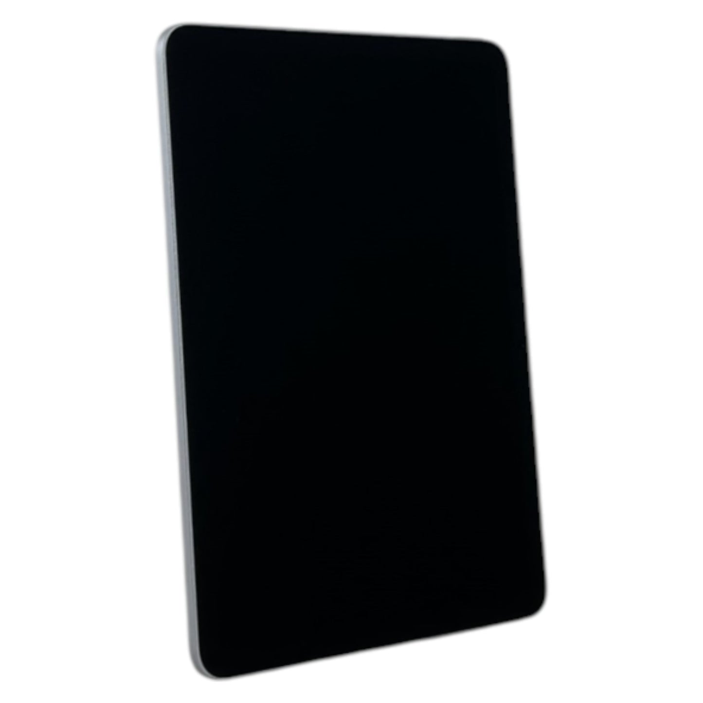 Apple iPad Air 7. Gen (2025) 11 Zoll WiFi 128 GB Space Grau | Retourware