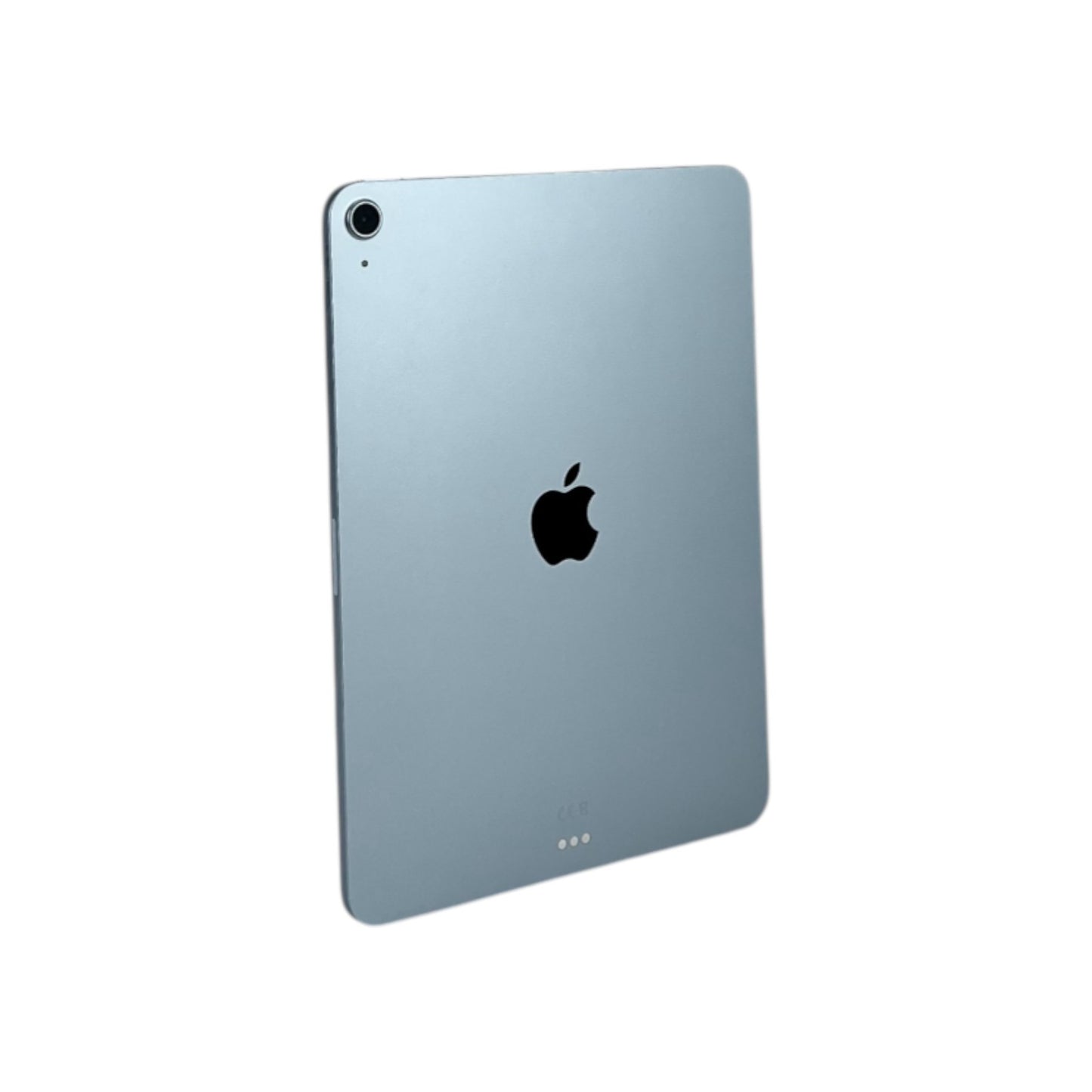 Apple iPad Air 7. Gen (2025) 11 Zoll WiFi 128 GB Blau | Retourware