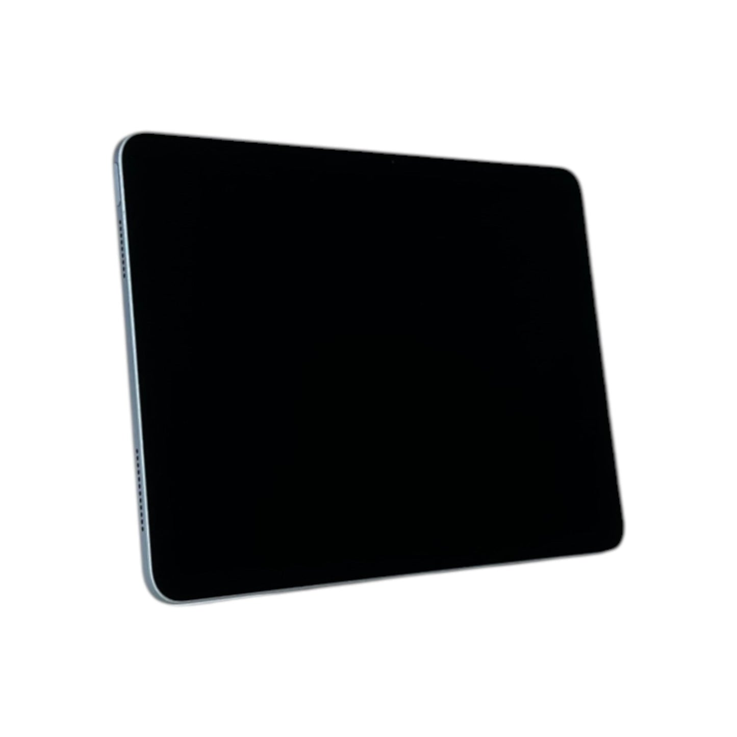 Apple iPad Air 7. Gen (2025) 11 Zoll WiFi 128 GB Blau | Retourware