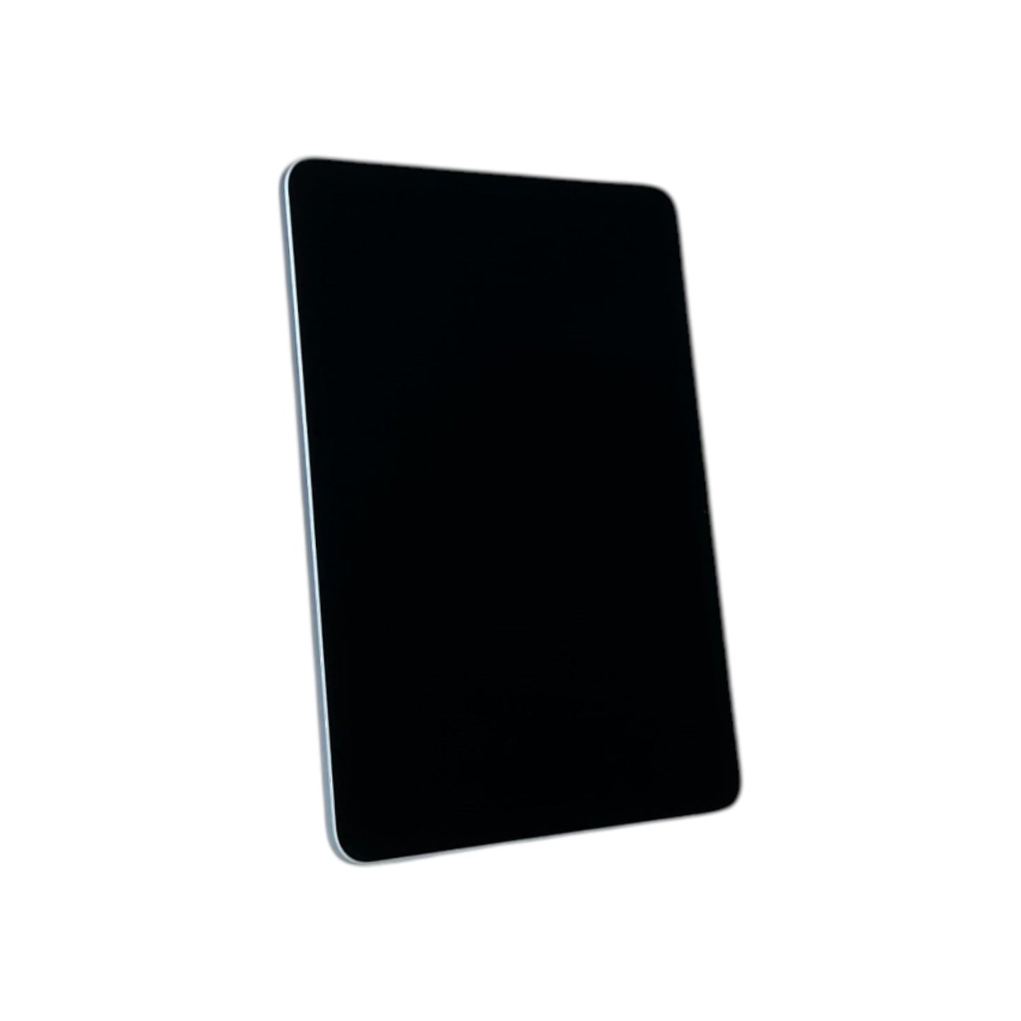 Apple iPad Air 7. Gen (2025) 11 Zoll WiFi 128 GB Blau | Retourware