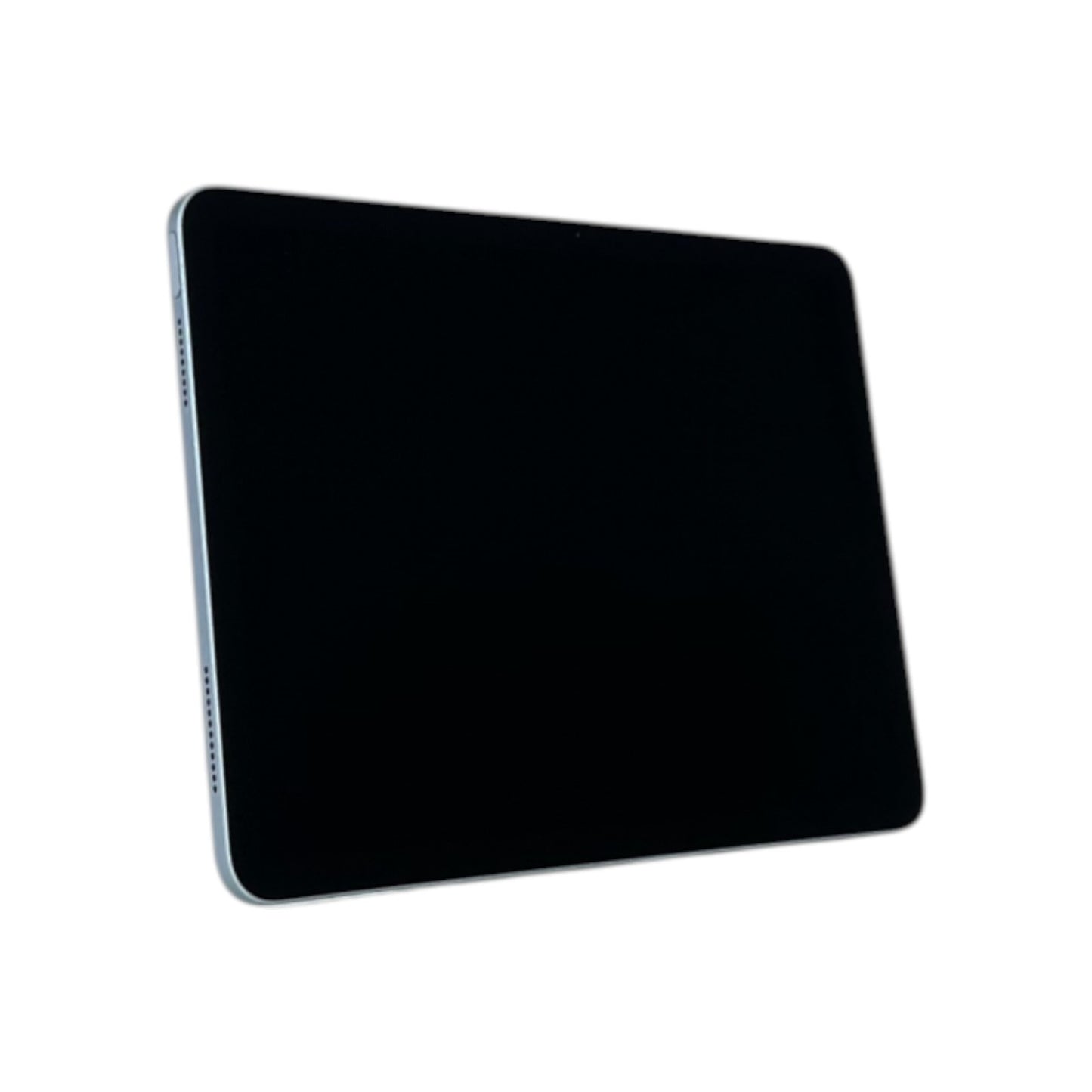 Apple iPad Air 7. Gen (2025) 11 Zoll WiFi 128 GB Blau | Retourware