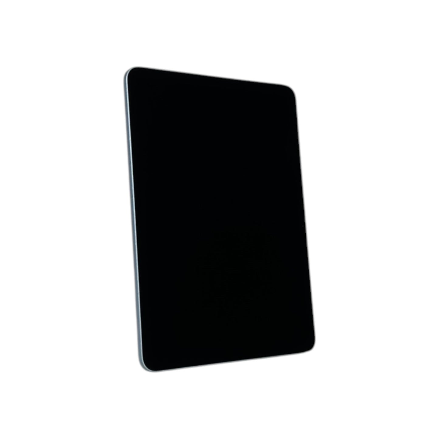 Apple iPad Air 7. Gen (2025) 11 Zoll WiFi 128 GB Blau | Retourware
