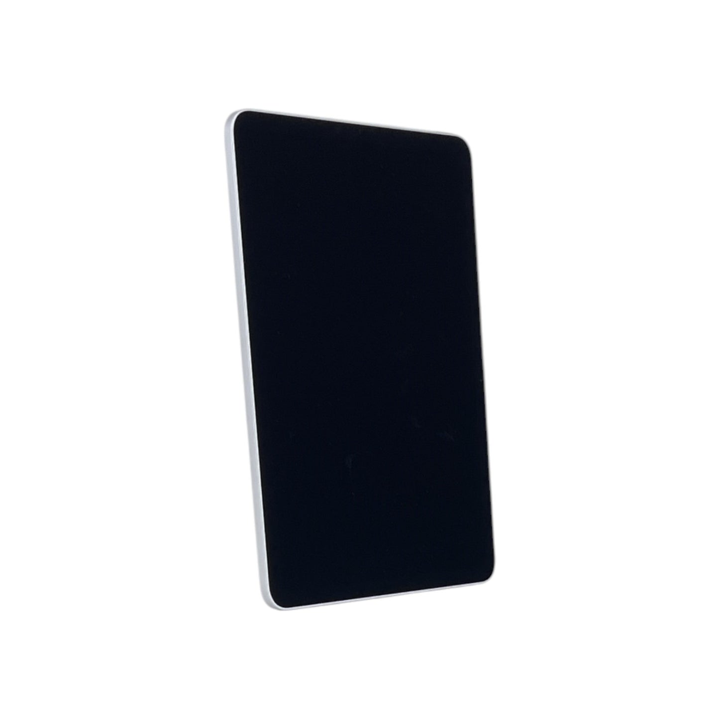 Apple iPad Air 7. Gen (2025) 11 Zoll WiFi 128 GB Polarstern | Retourware