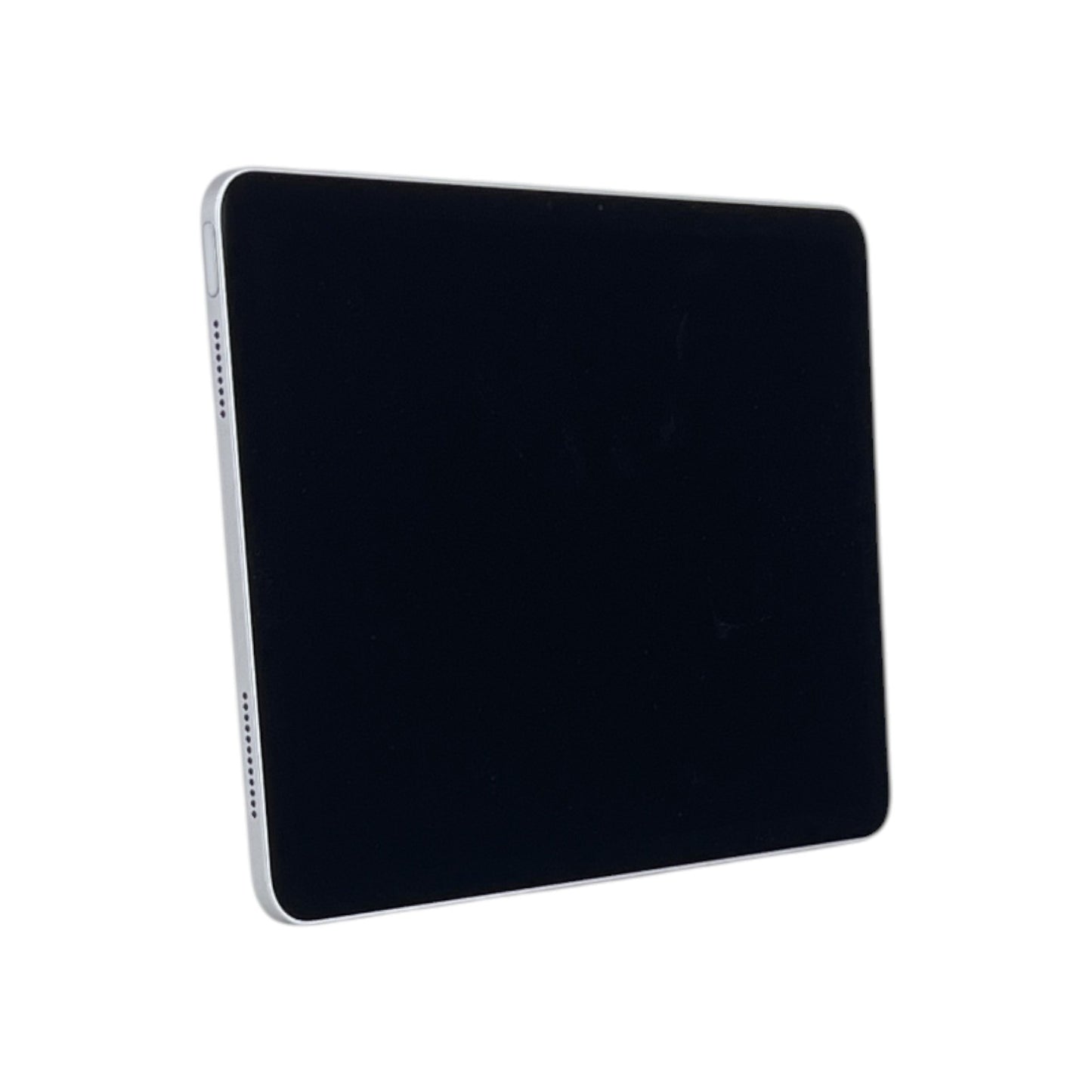 Apple iPad Air 7. Gen (2025) 11 Zoll WiFi 128 GB Polarstern | Retourware