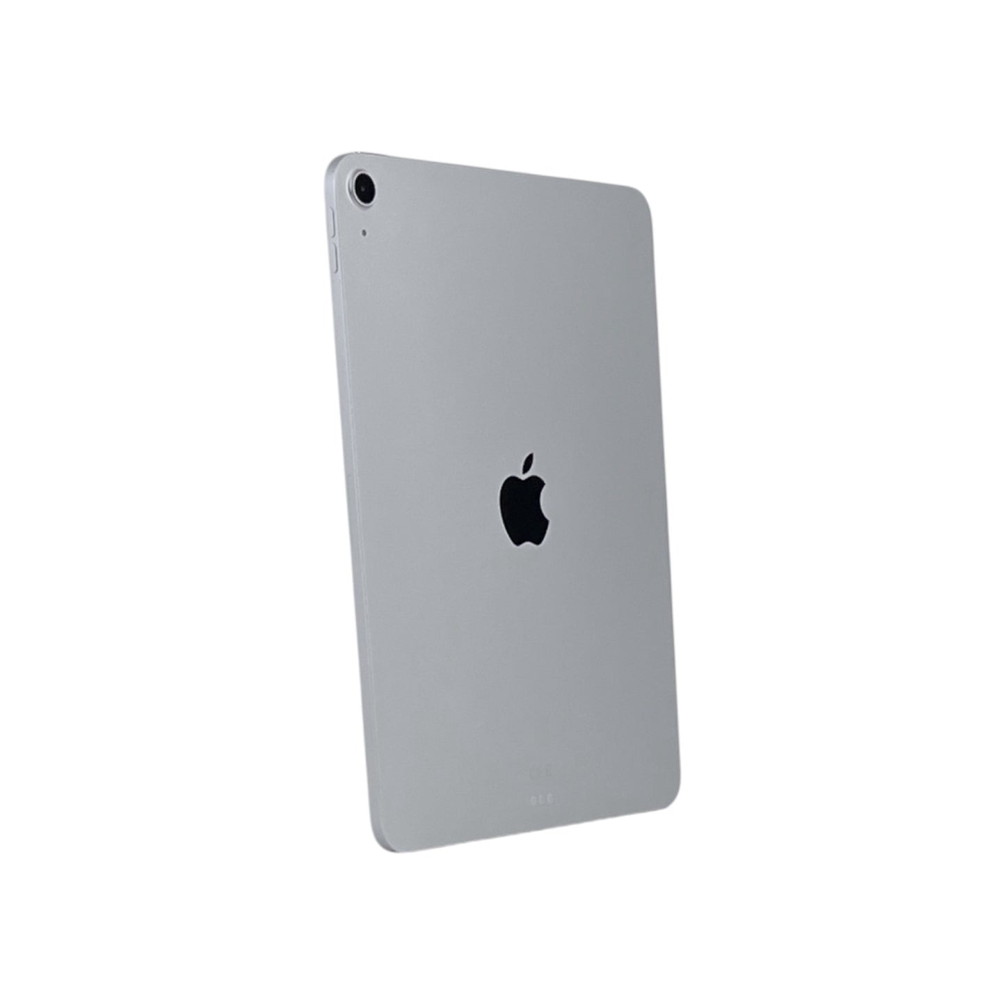 Apple iPad Air 7. Gen (2025) 11 Zoll WiFi 128 GB Polarstern | Retourware