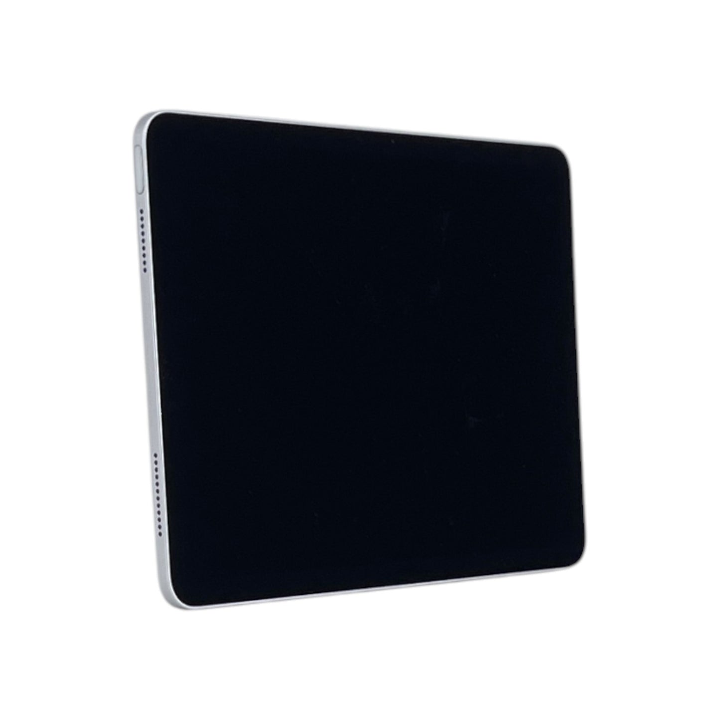 Apple iPad Air 7. Gen (2025) 11 Zoll WiFi 128 GB Polarstern | Retourware