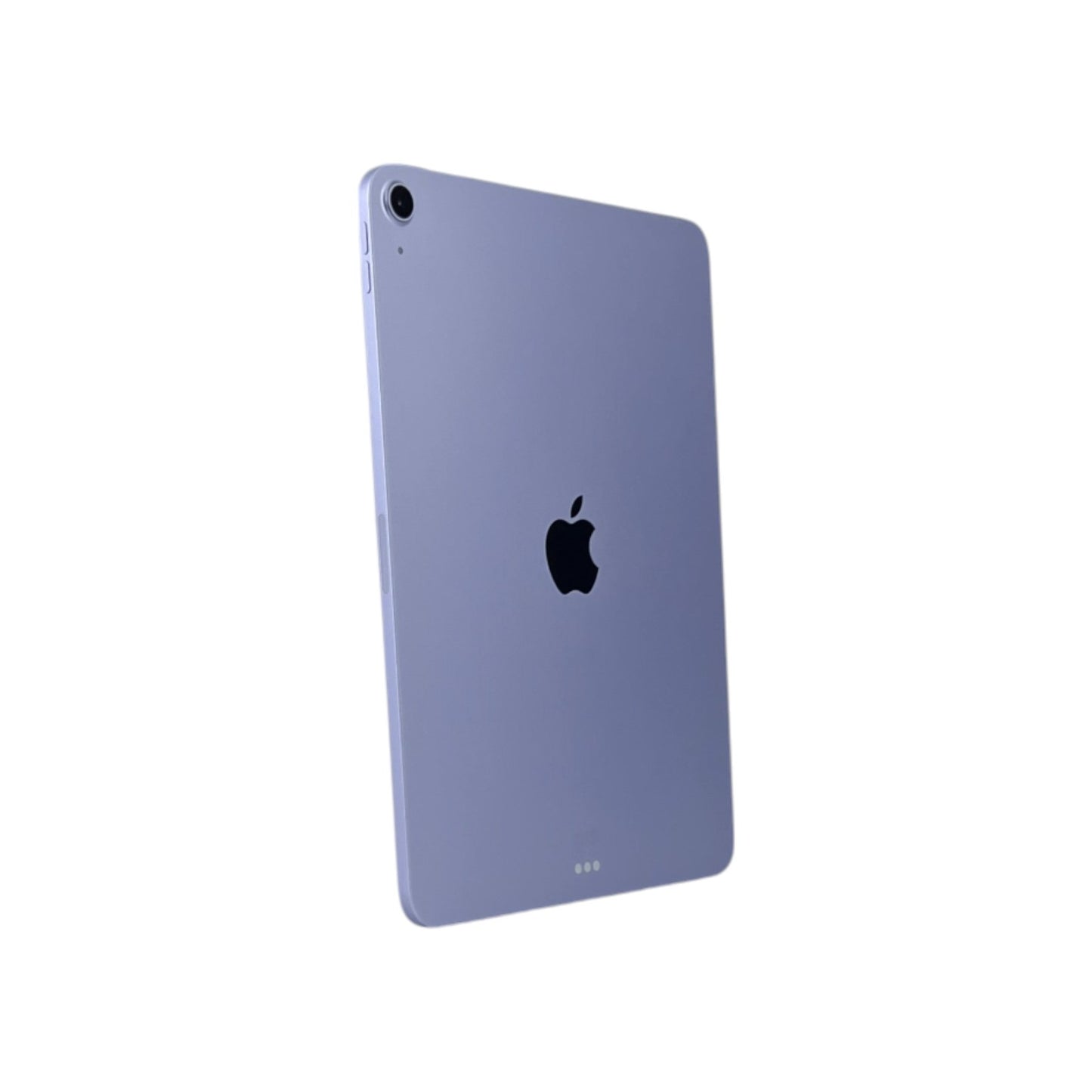 Apple iPad Air 7. Gen (2025) 11 Zoll WiFi 128 GB Violett | Retourware
