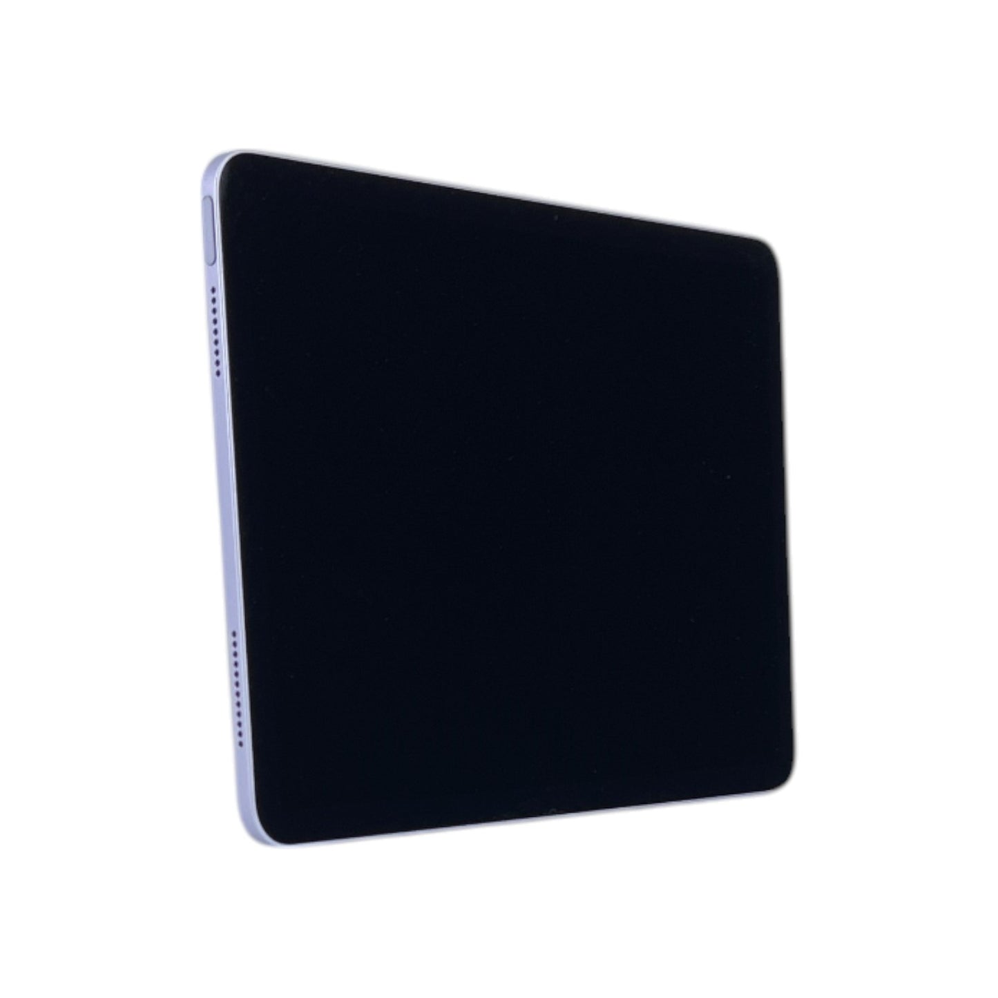 Apple iPad Air 7. Gen (2025) 11 Zoll WiFi 128 GB Violett | Retourware