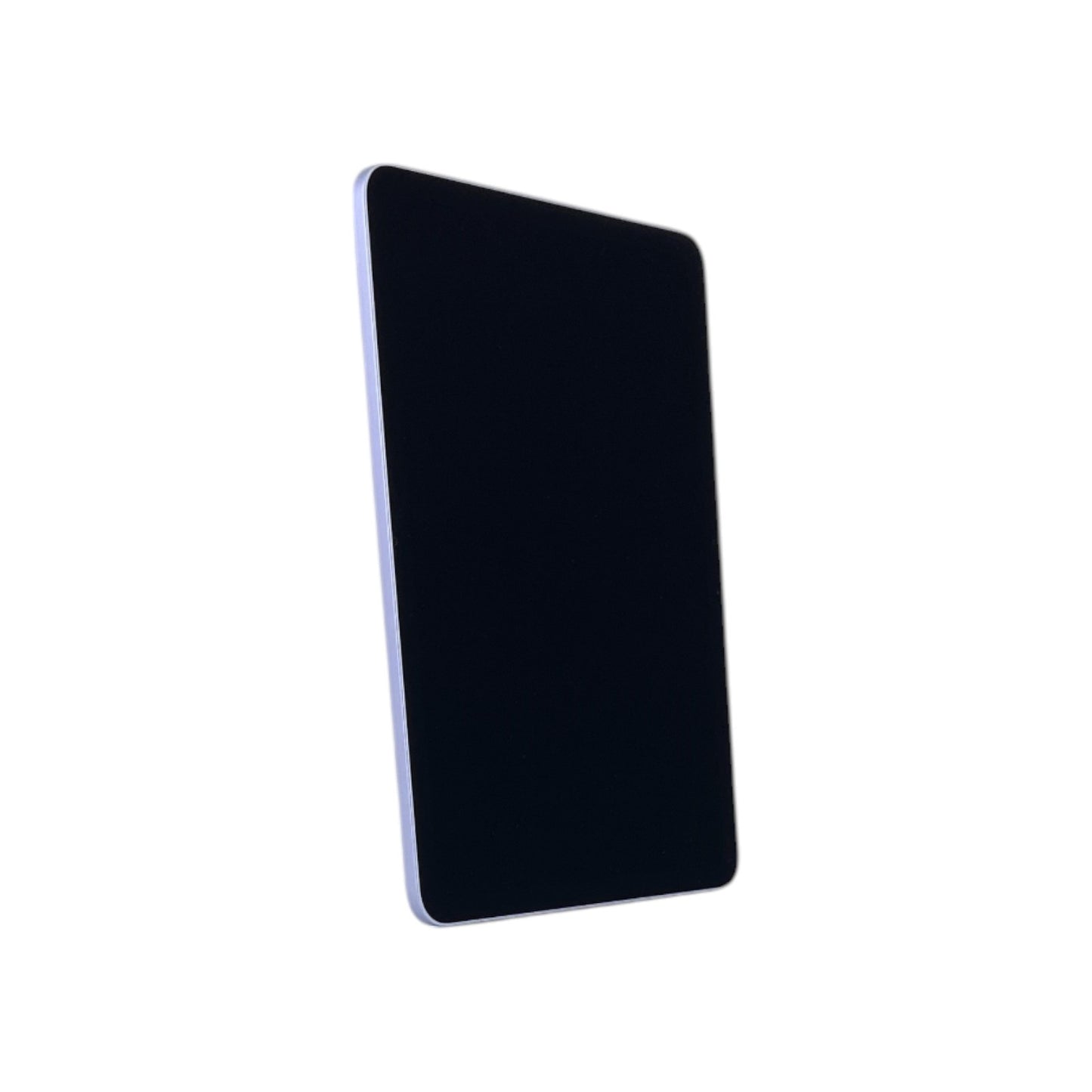 Apple iPad Air 7. Gen (2025) 11 Zoll WiFi 128 GB Violett | Retourware