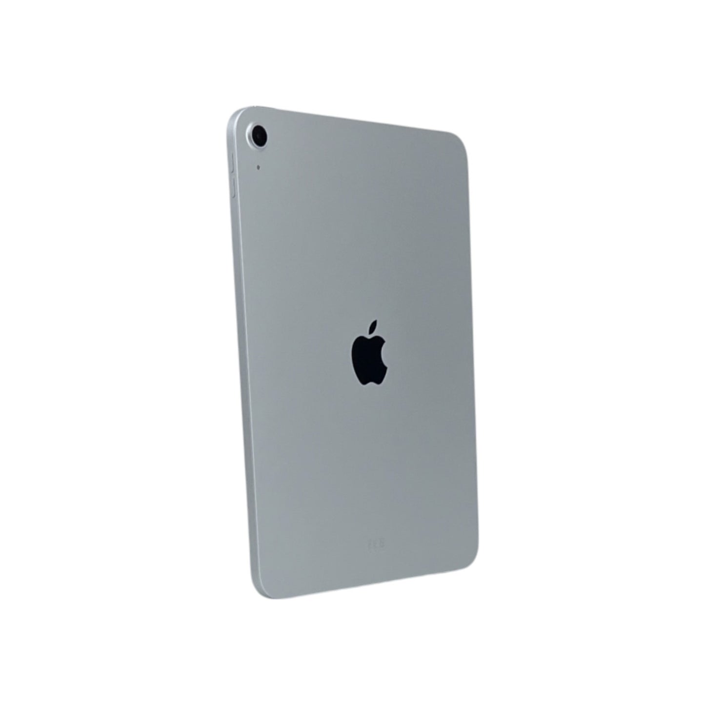 Apple iPad A16. Gen (2025) 11 Zoll WiFi 128 GB Silber | Retourware