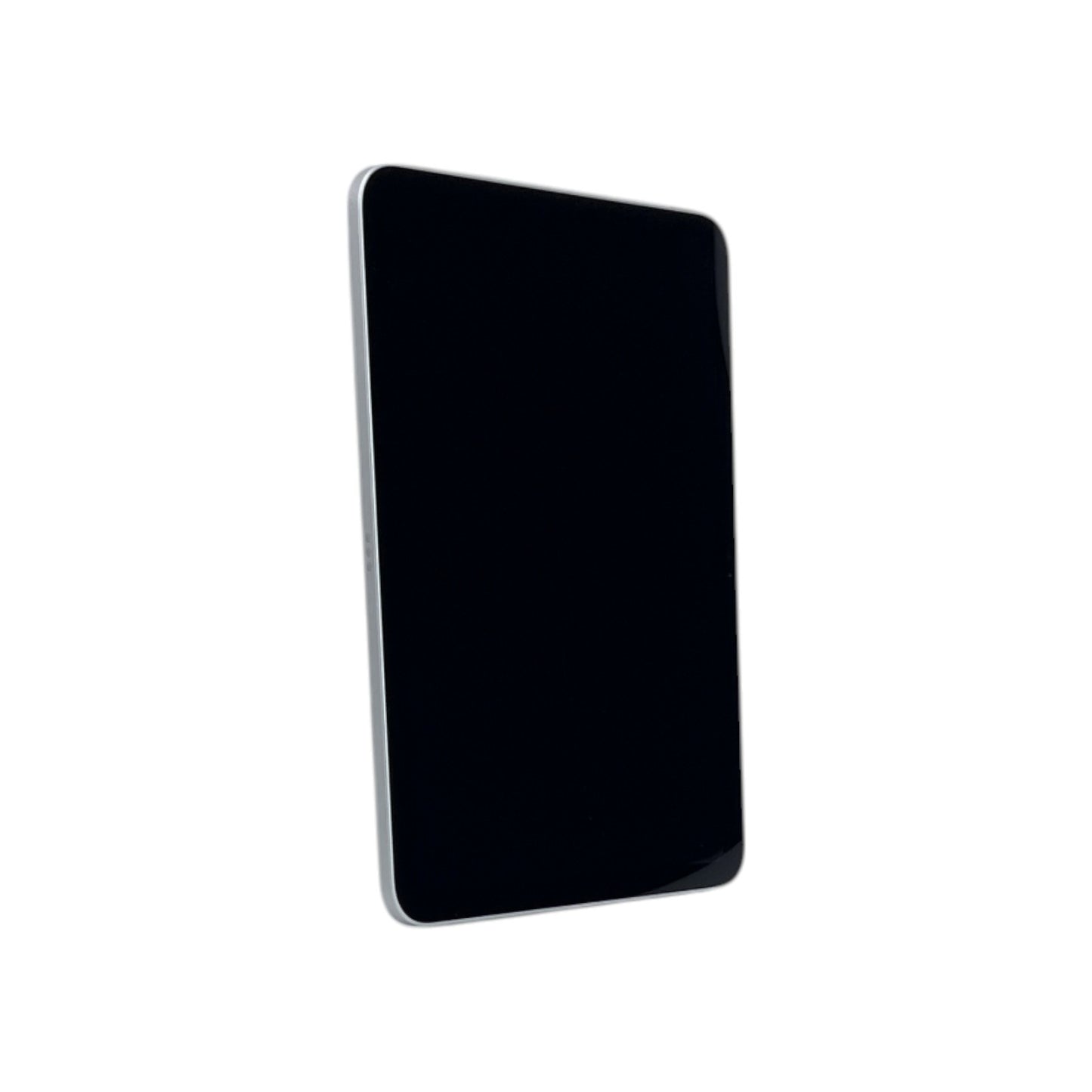 Apple iPad A16. Gen (2025) 11 Zoll WiFi 128 GB Silber | Retourware