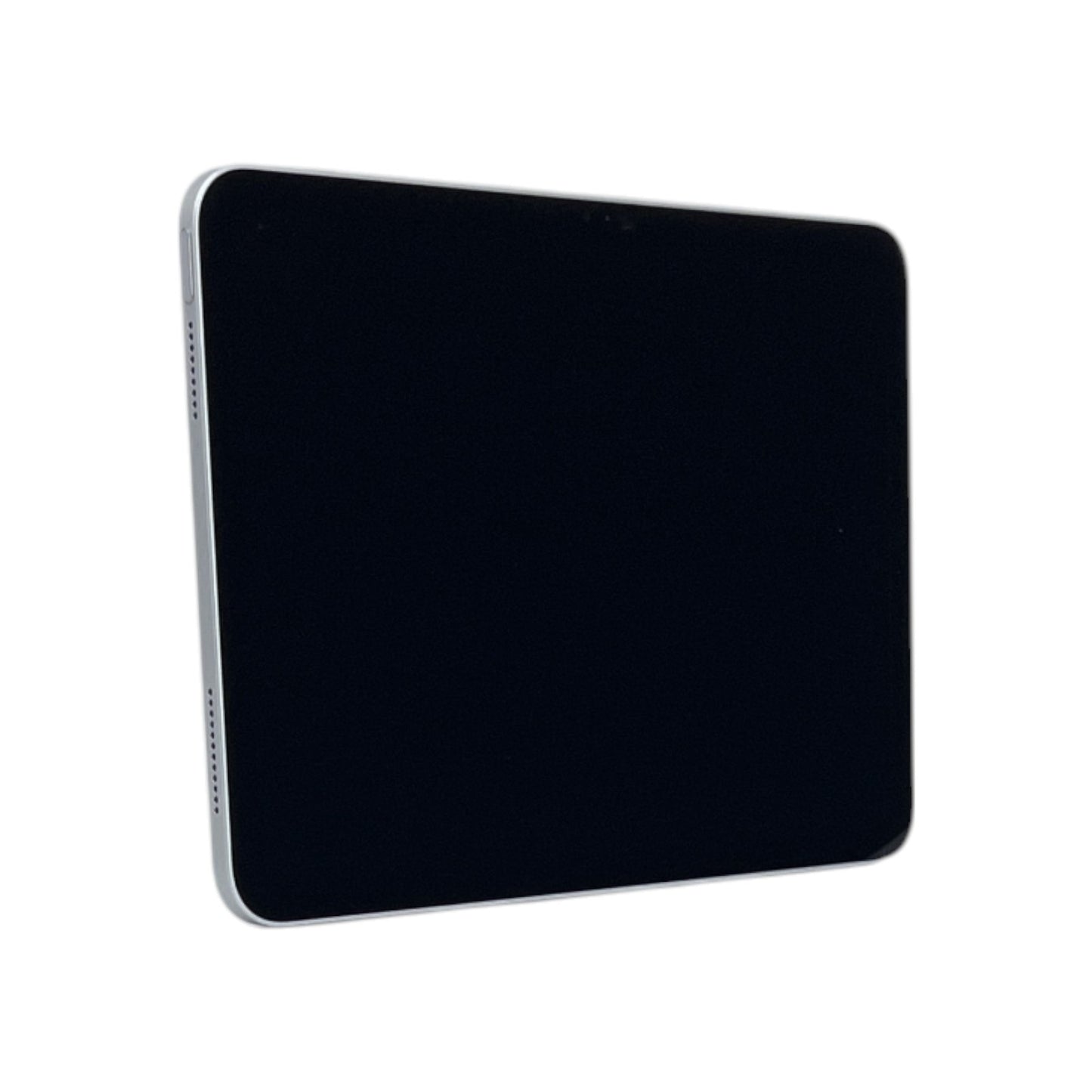 Apple iPad A16. Gen (2025) 11 Zoll WiFi 128 GB Silber | Retourware