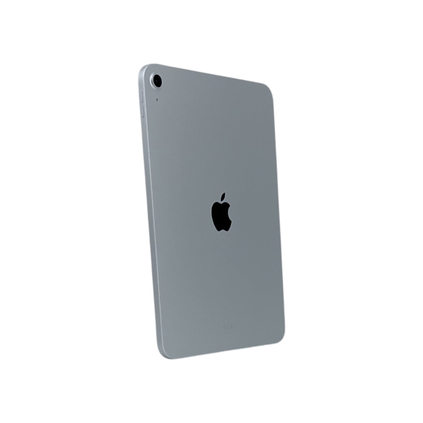 Apple iPad A16. Gen (2025) 11 Zoll WiFi 128 GB Silber | Retourware