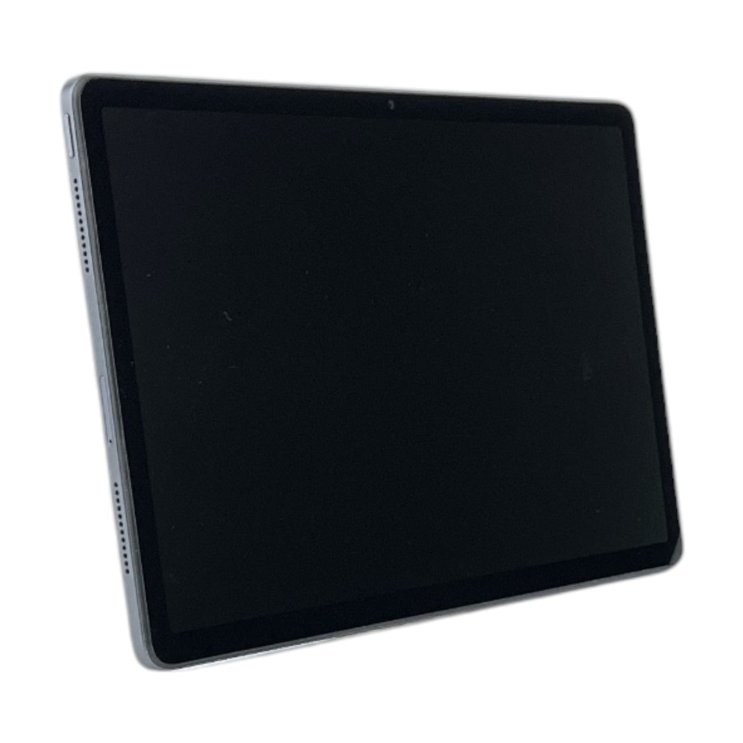 Lenovo Tab P11 Pro G2 Tablet 11.2 Zoll (28.44 cm) 8GB 256GB USB-C microSD WiFi | Retourware