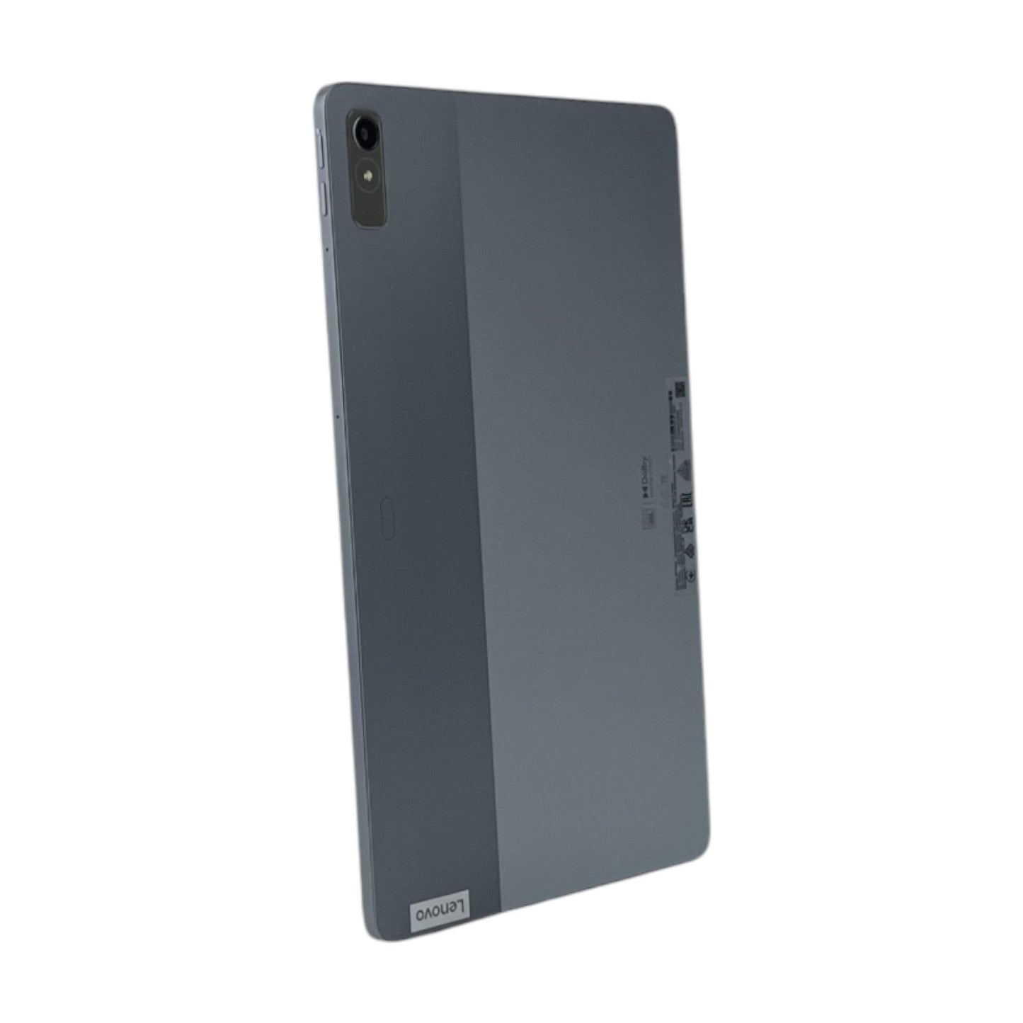 Lenovo Tab P11 Pro G2 Tablet 11.2 Zoll (28.44 cm) 8GB 256GB USB-C microSD WiFi | Retourware