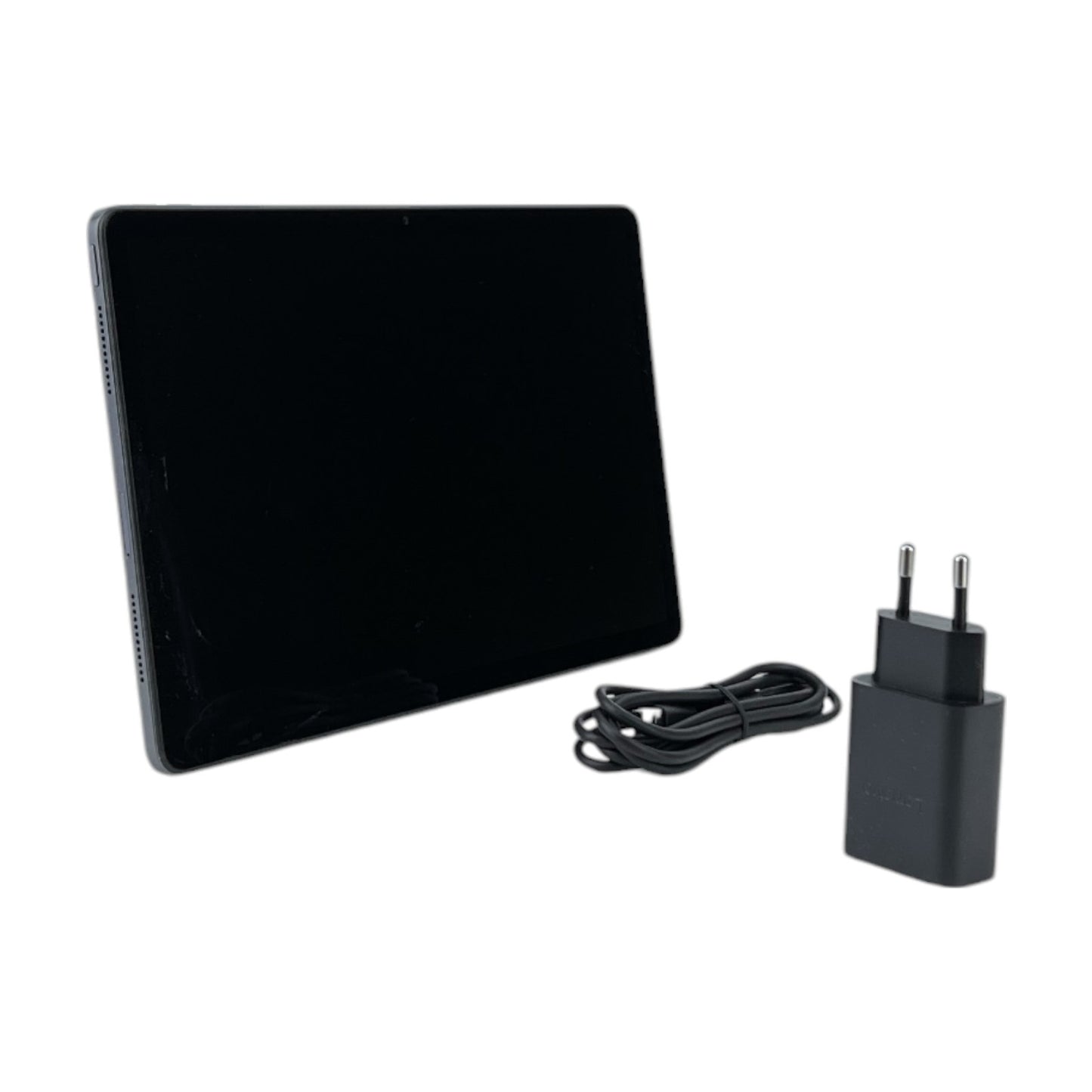 Lenovo Tab P11 Pro G2 Tablet 11.2 Zoll (28.44 cm) 8GB 256GB USB-C microSD WiFi | Retourware