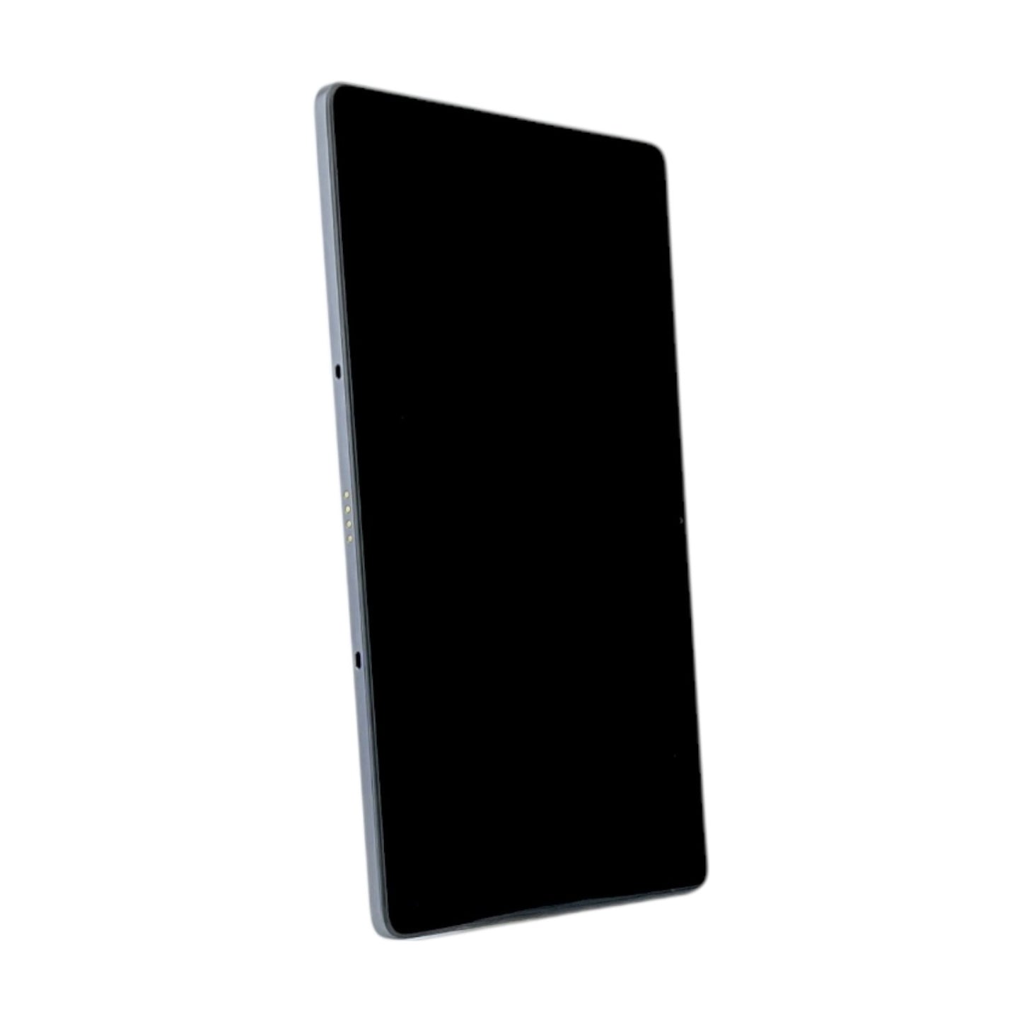 Lenovo Tab P11 Pro G2 Tablet 11.2 Zoll (28.44 cm) 8GB 256GB USB-C microSD WiFi | Retourware