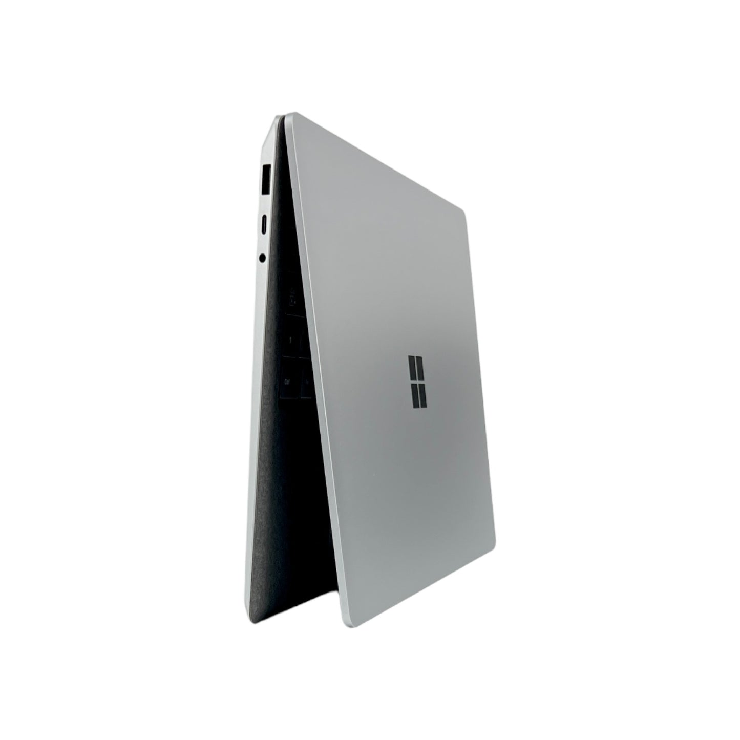 Microsoft Surface Laptop 5 13,5 Zoll (34,29 cm) i5-1235U 8GB 256GB QWERTY no | Retourware