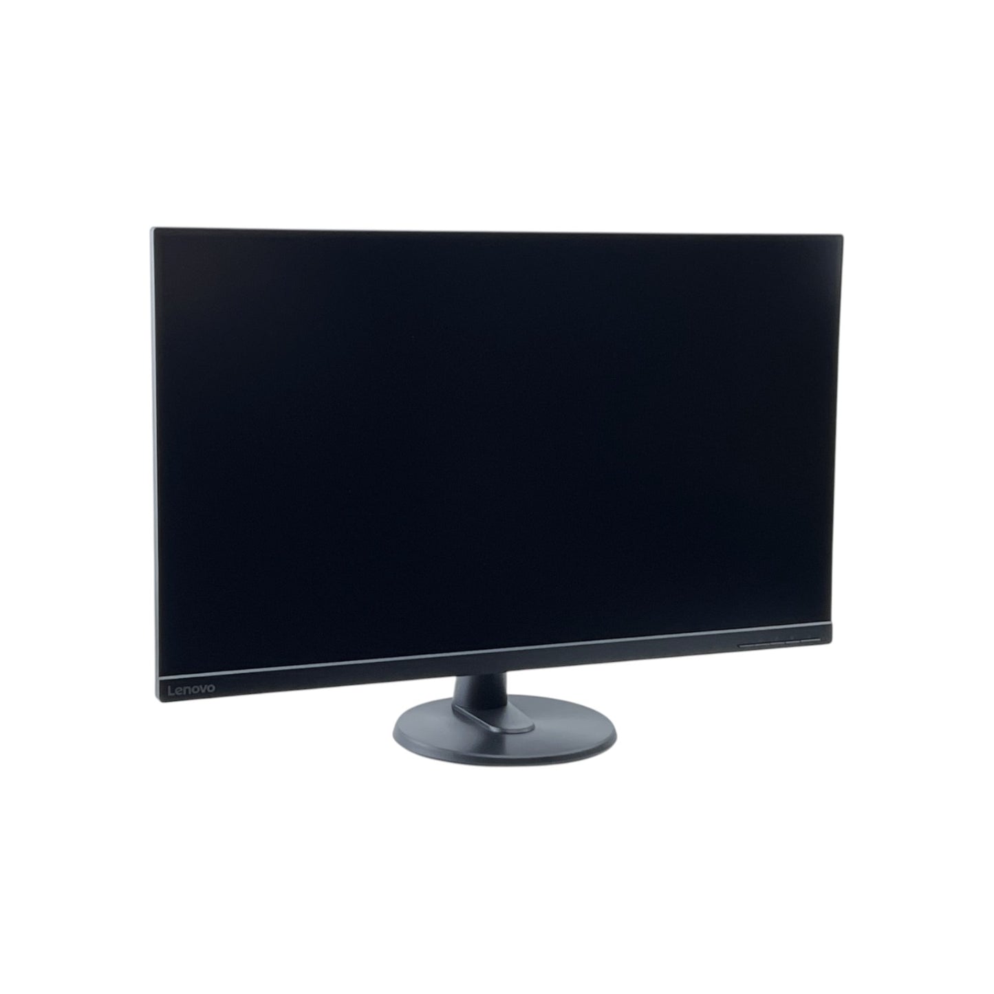 Lenovo D32-40 Monitor 31.5 Zoll (80 cm) Full HD 75Hz 4ms HDMI DisplayPort | Retourware