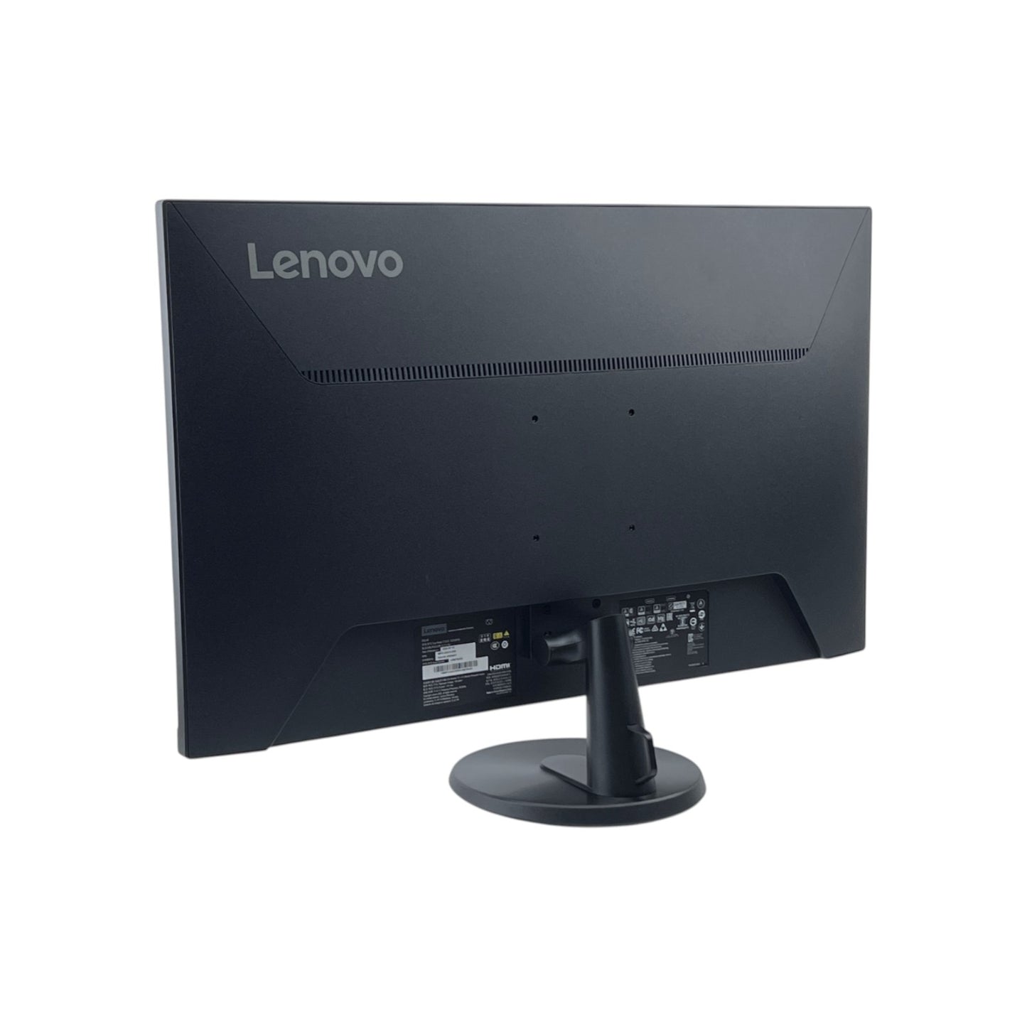 Lenovo D32-40 Monitor 31.5 Zoll (80 cm) Full HD 75Hz 4ms HDMI DisplayPort | Retourware