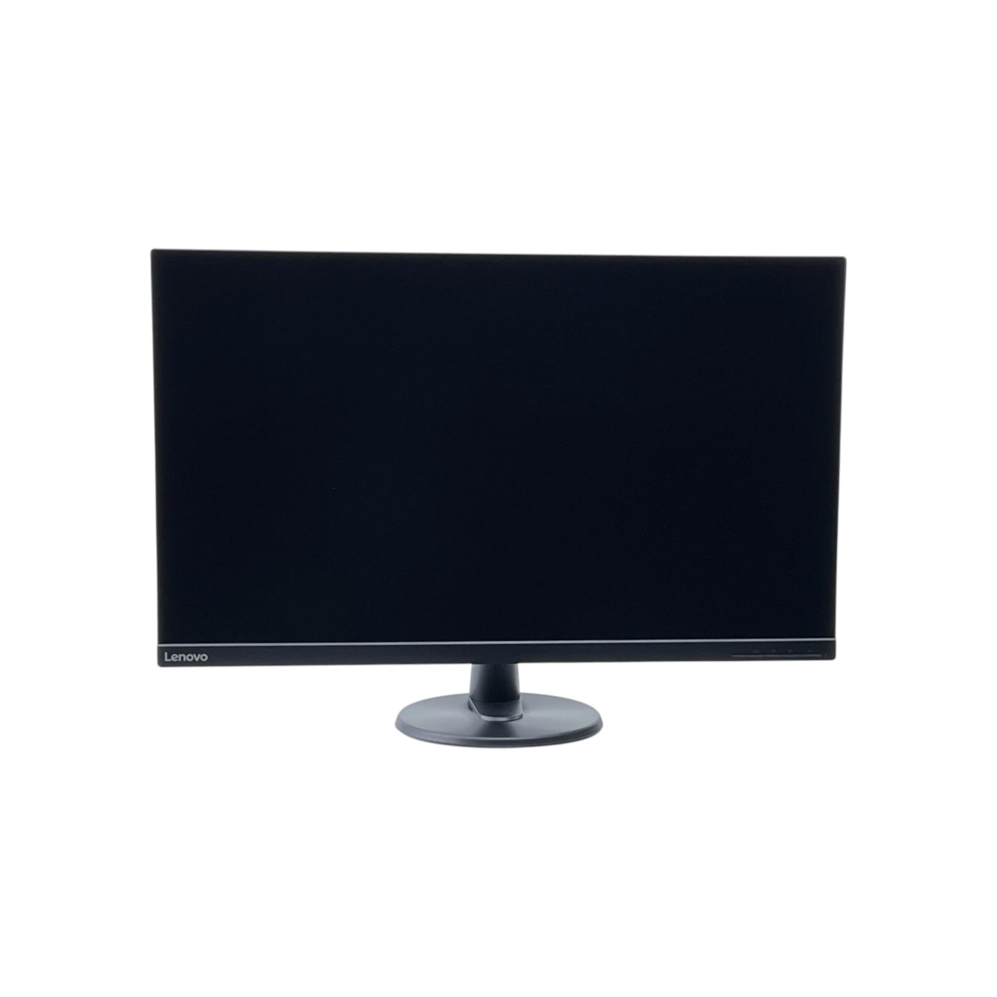 Lenovo D32-40 Monitor 31.5 Zoll (80 cm) Full HD 75Hz 4ms HDMI DisplayPort | Retourware