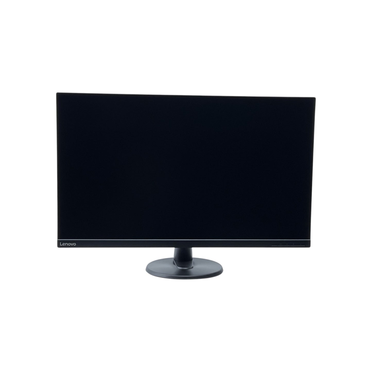 Lenovo D32-40 Monitor 31.5 Zoll (80 cm) Full HD 75Hz 4ms HDMI DisplayPort | Retourware