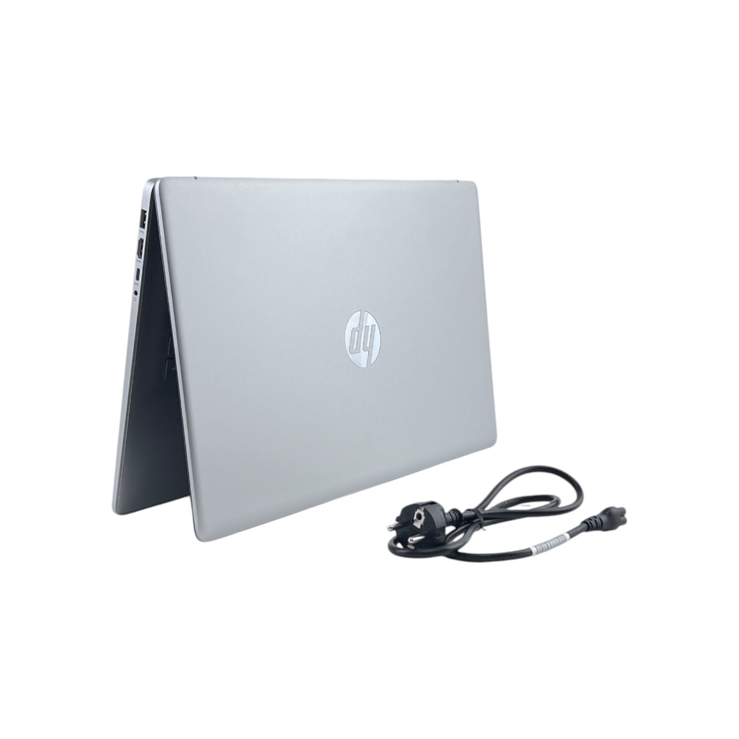 HP 17-cp3676ng Notebook 17.3 Zoll (43.9 cm) Ryzen 7 7730U 16GB 1TB QWERTZ de | Retourware