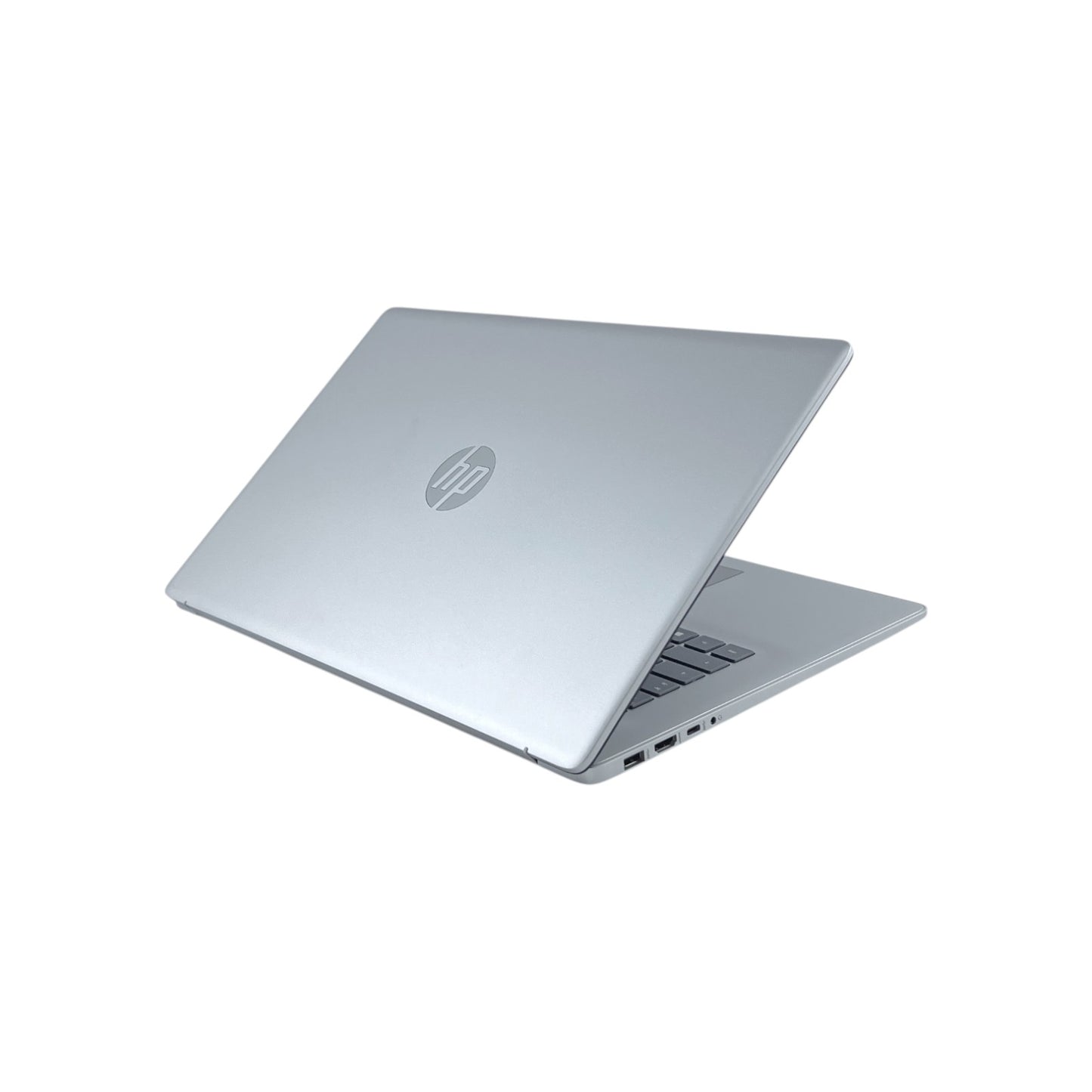 HP 17-cp3676ng Notebook 17.3 Zoll (43.9 cm) Ryzen 7 7730U 16GB 1TB QWERTZ de | Retourware