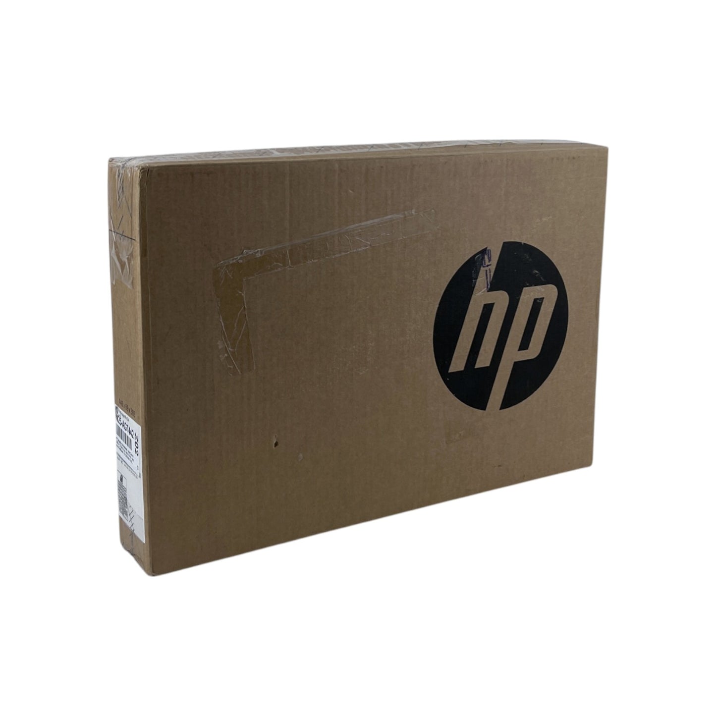 HP Dragonfly G4 Notebook 13.5 Zoll (34.3 cm) i5-1335U 16GB 512GB Win11 QWERTZ de | Retourware