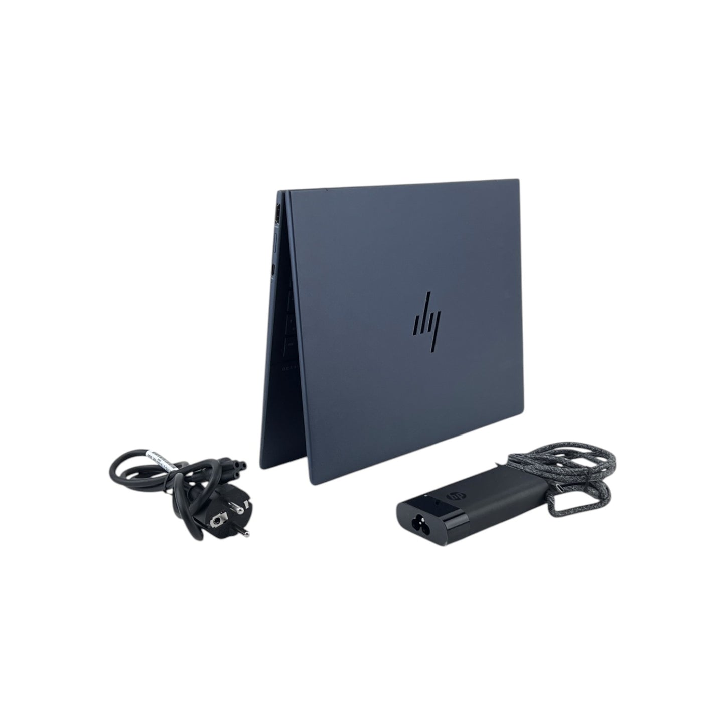 HP Dragonfly G4 Notebook 13.5 Zoll (34.3 cm) i5-1335U 16GB 512GB Win11 QWERTZ de | Retourware