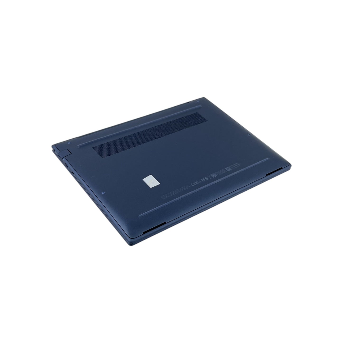 HP Dragonfly G4 Notebook 13.5 Zoll (34.3 cm) i5-1335U 16GB 512GB Win11 QWERTZ de | Retourware