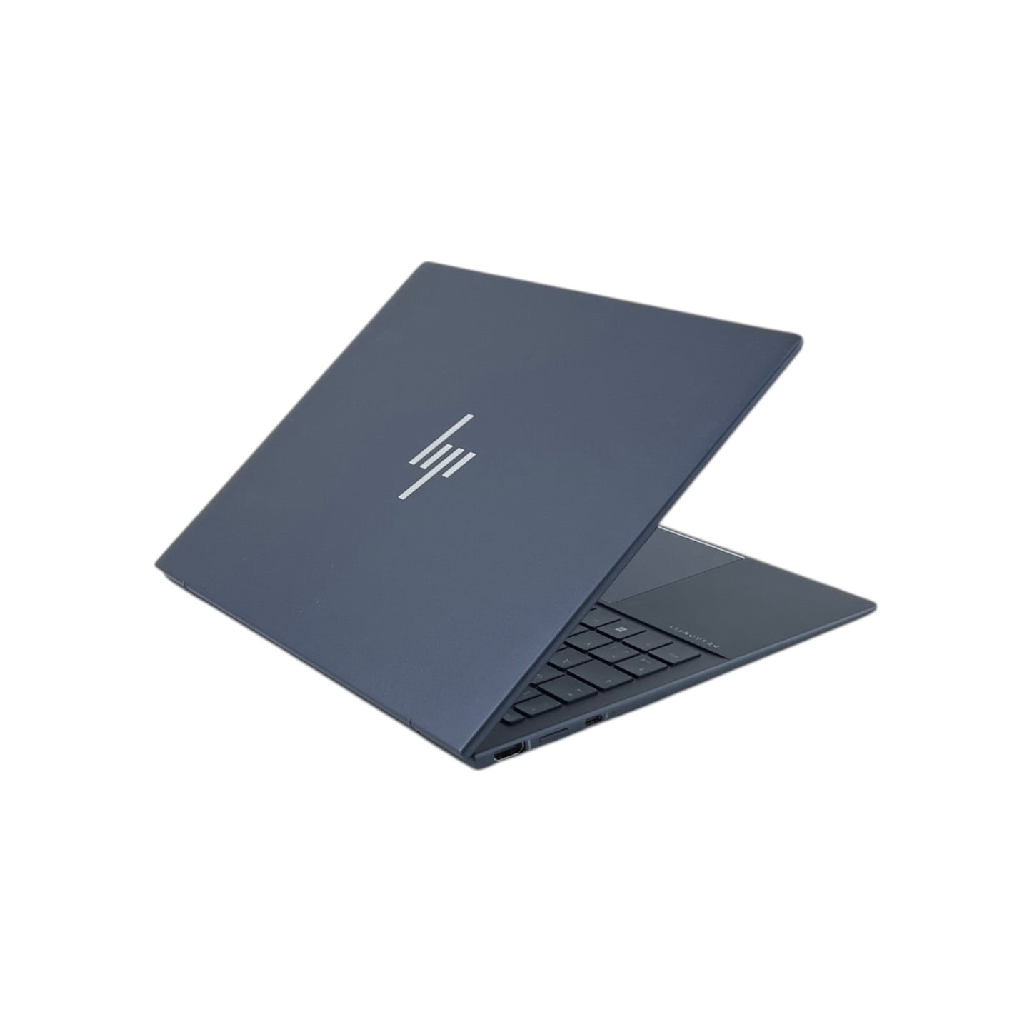 HP Dragonfly G4 Notebook 13.5 Zoll (34.3 cm) i5-1335U 16GB 512GB Win11 QWERTZ de | Retourware