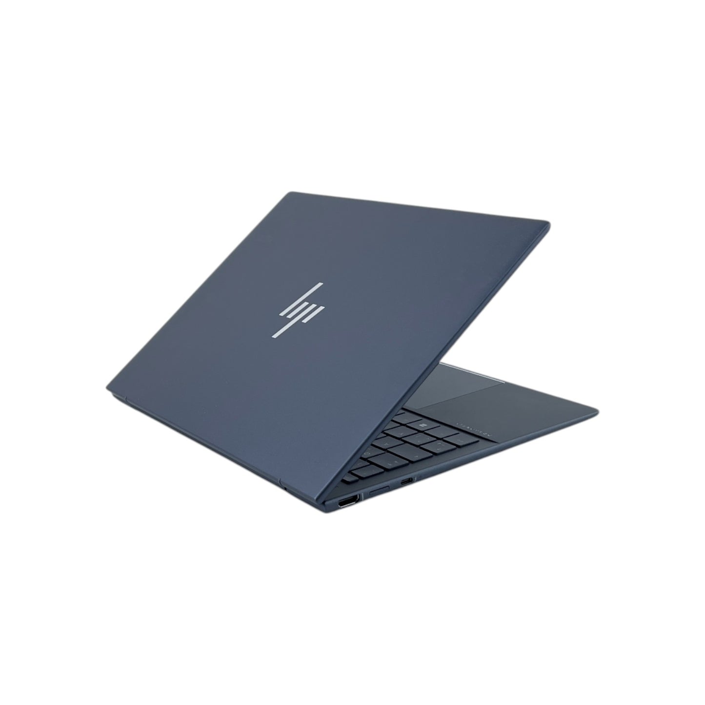 HP Dragonfly G4 Notebook 13.5 Zoll (34.3 cm) i5-1335U 16GB 512GB Win11 QWERTZ de | Retourware