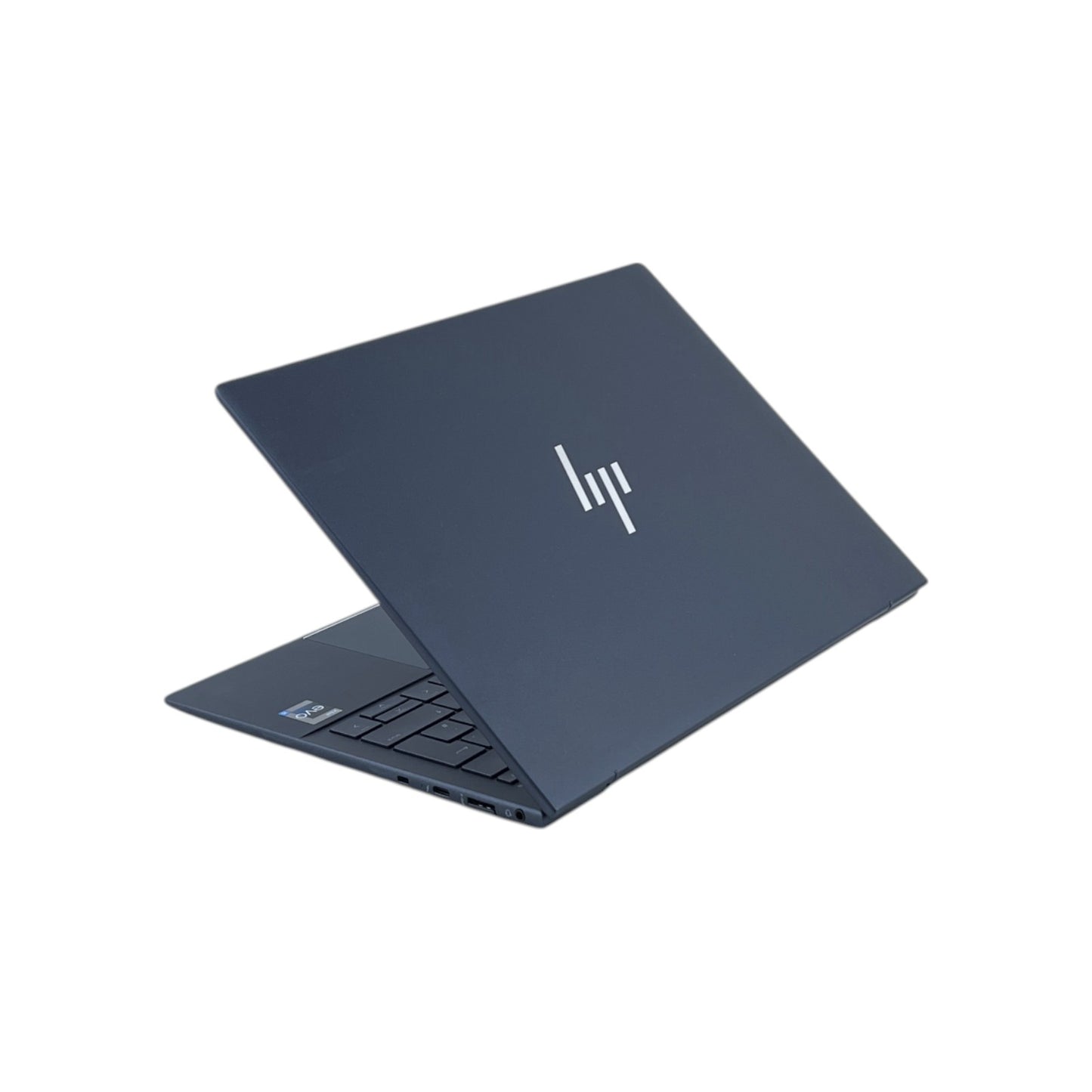HP Dragonfly G4 Notebook 13.5 Zoll (34.3 cm) i5-1335U 16GB 512GB Win11 QWERTZ de | Retourware