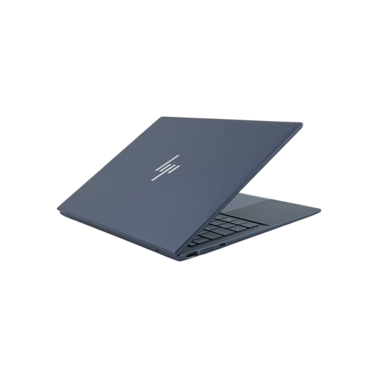 HP Dragonfly G4 Notebook 13.5 Zoll (34.3 cm) i5-1335U 16GB 512GB Win11 QWERTZ de | Retourware