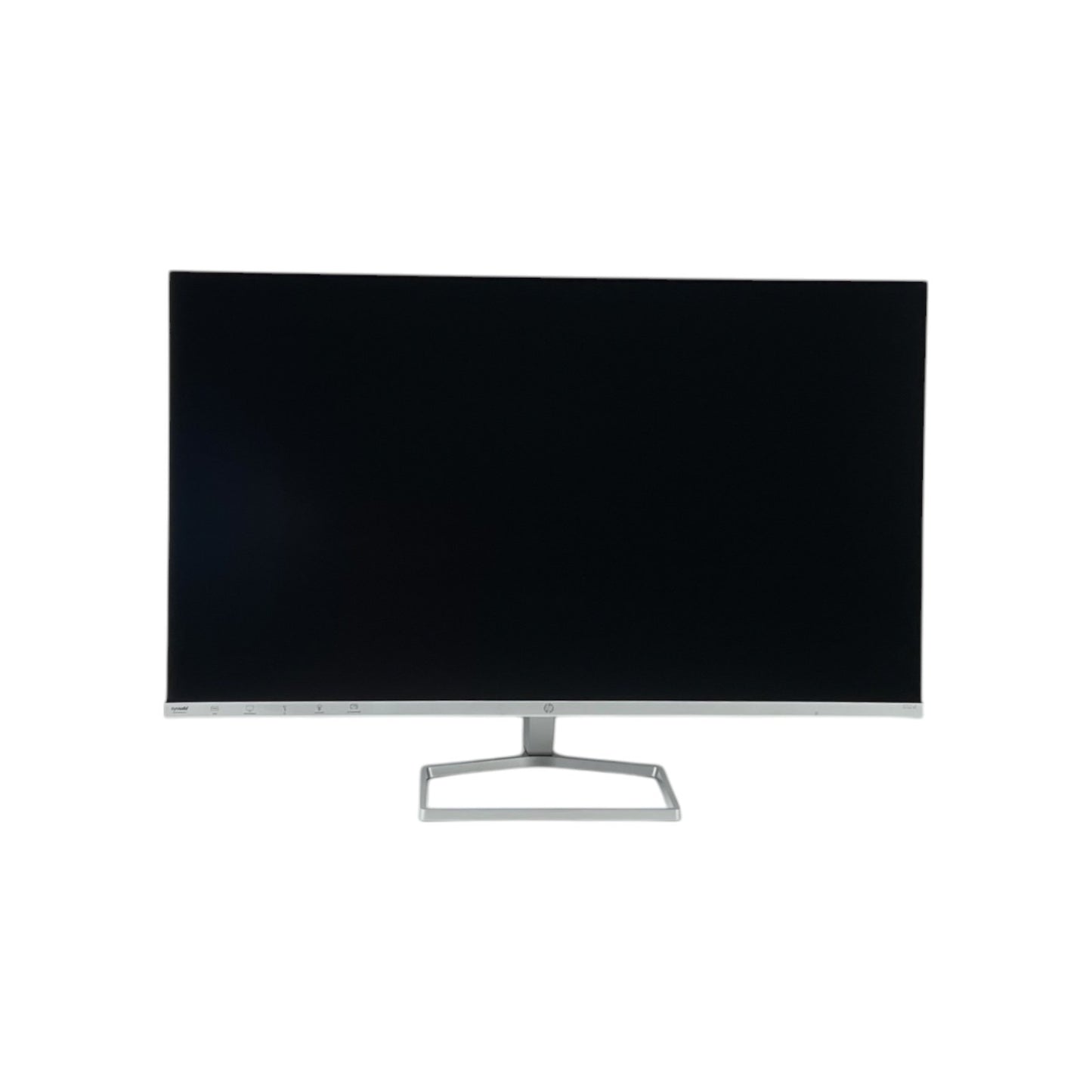 HP 532sf Monitor 31.5 Zoll (80 cm) FullHD 7ms 100Hz 1920x1080 VGA HDMI | Retourware
