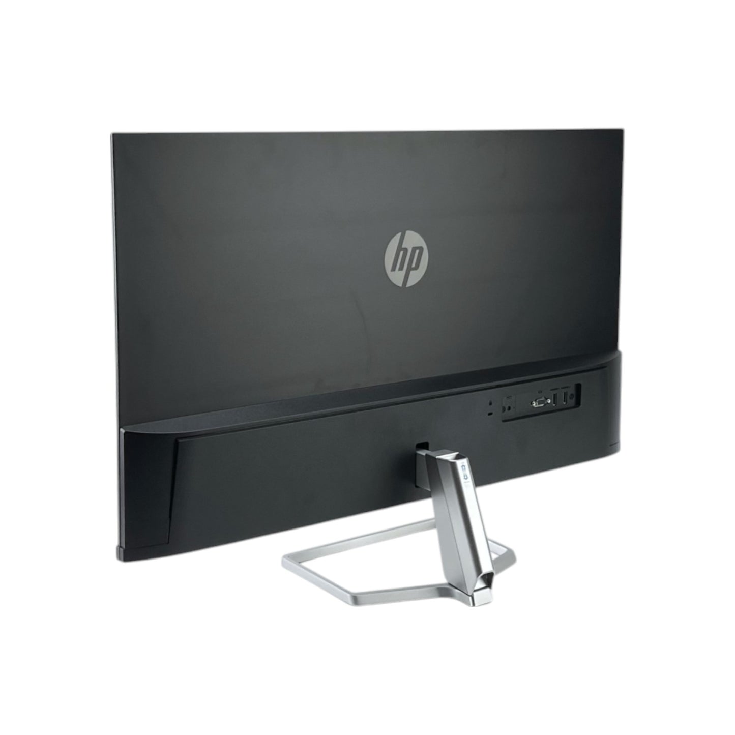 HP 532sf Monitor 31.5 Zoll (80 cm) FullHD 7ms 100Hz 1920x1080 VGA HDMI | Retourware