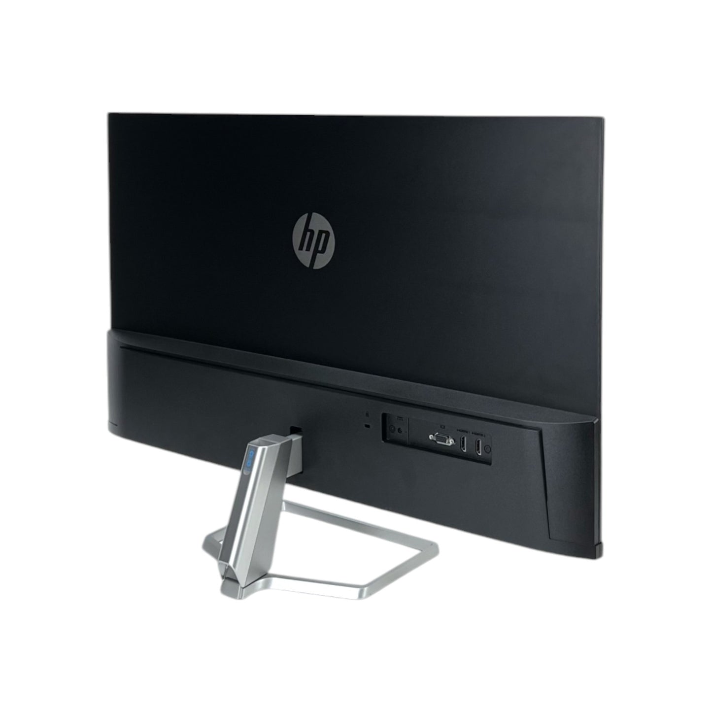 HP 532sf Monitor 31.5 Zoll (80 cm) FullHD 7ms 100Hz 1920x1080 VGA HDMI | Retourware