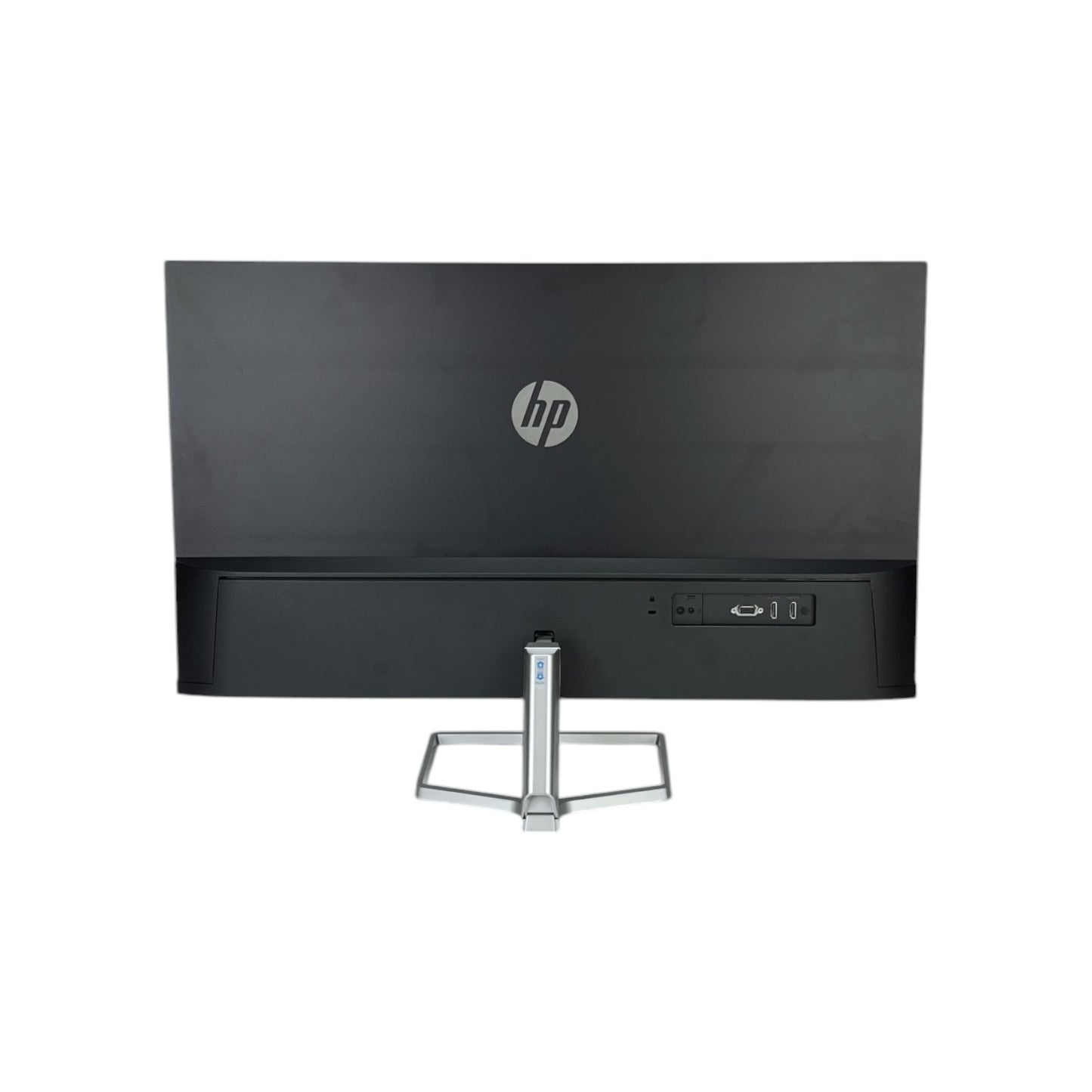 HP 532sf Monitor 31.5 Zoll (80 cm) FullHD 7ms 100Hz 1920x1080 VGA HDMI | Retourware