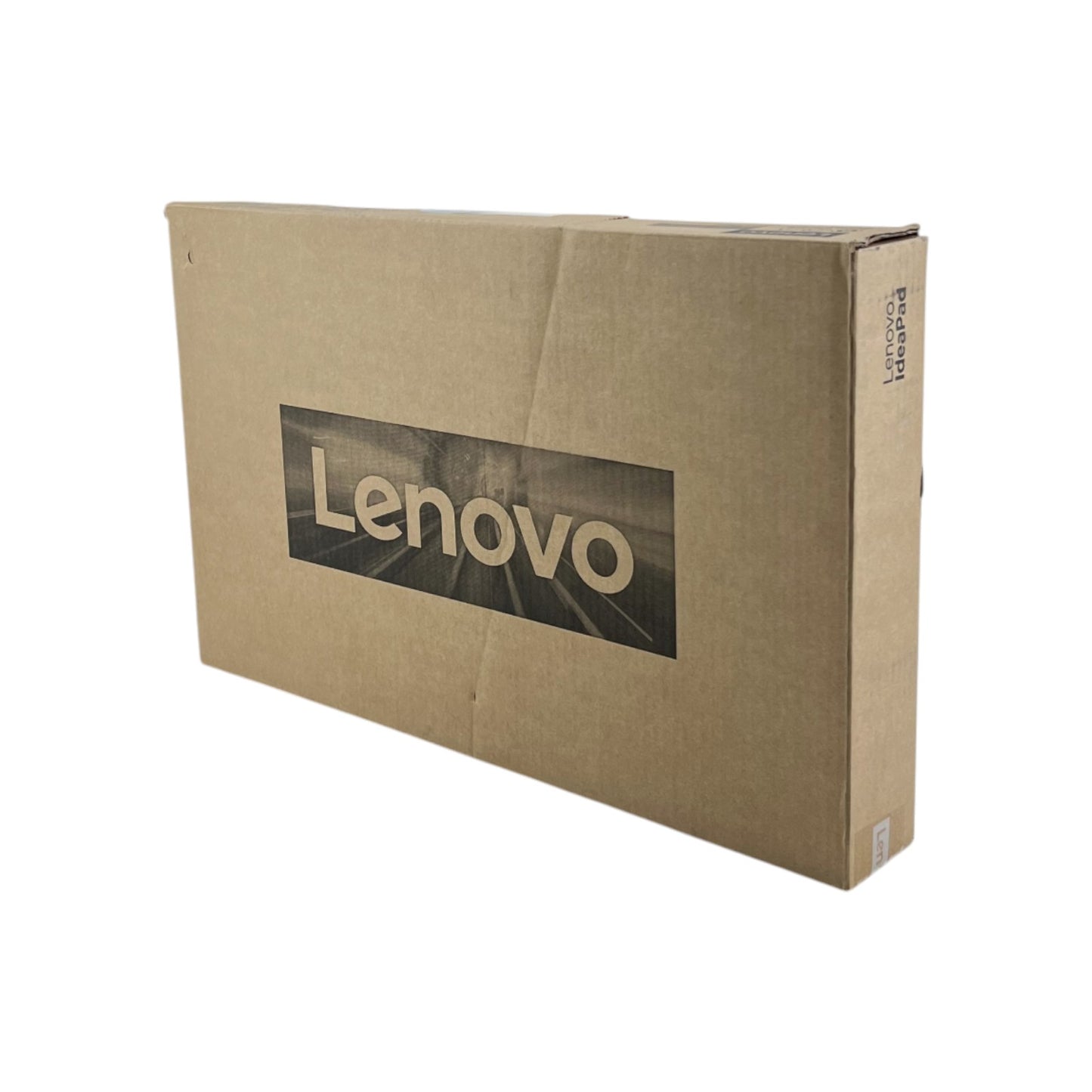 Lenovo IdeaPad 3 Notebook 15.6 Zoll (39.6cm) i5-1235U 8GB 512GB Win11 QWERTY it | Neu