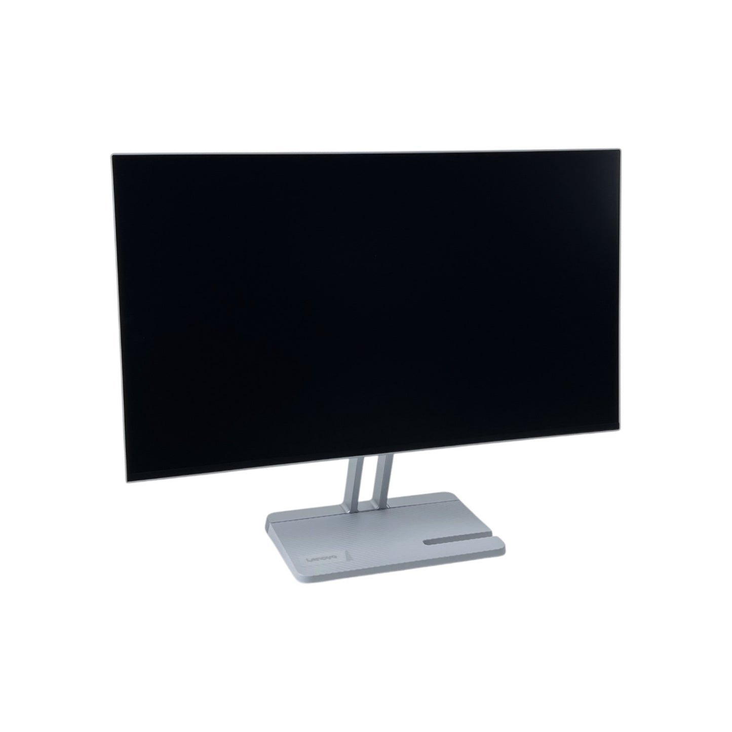Lenovo L27i-4A Monitor 27 Zoll (68.6 cm) Full HD 1920x1080 100Hz 1ms HDMI VGA | Retourware