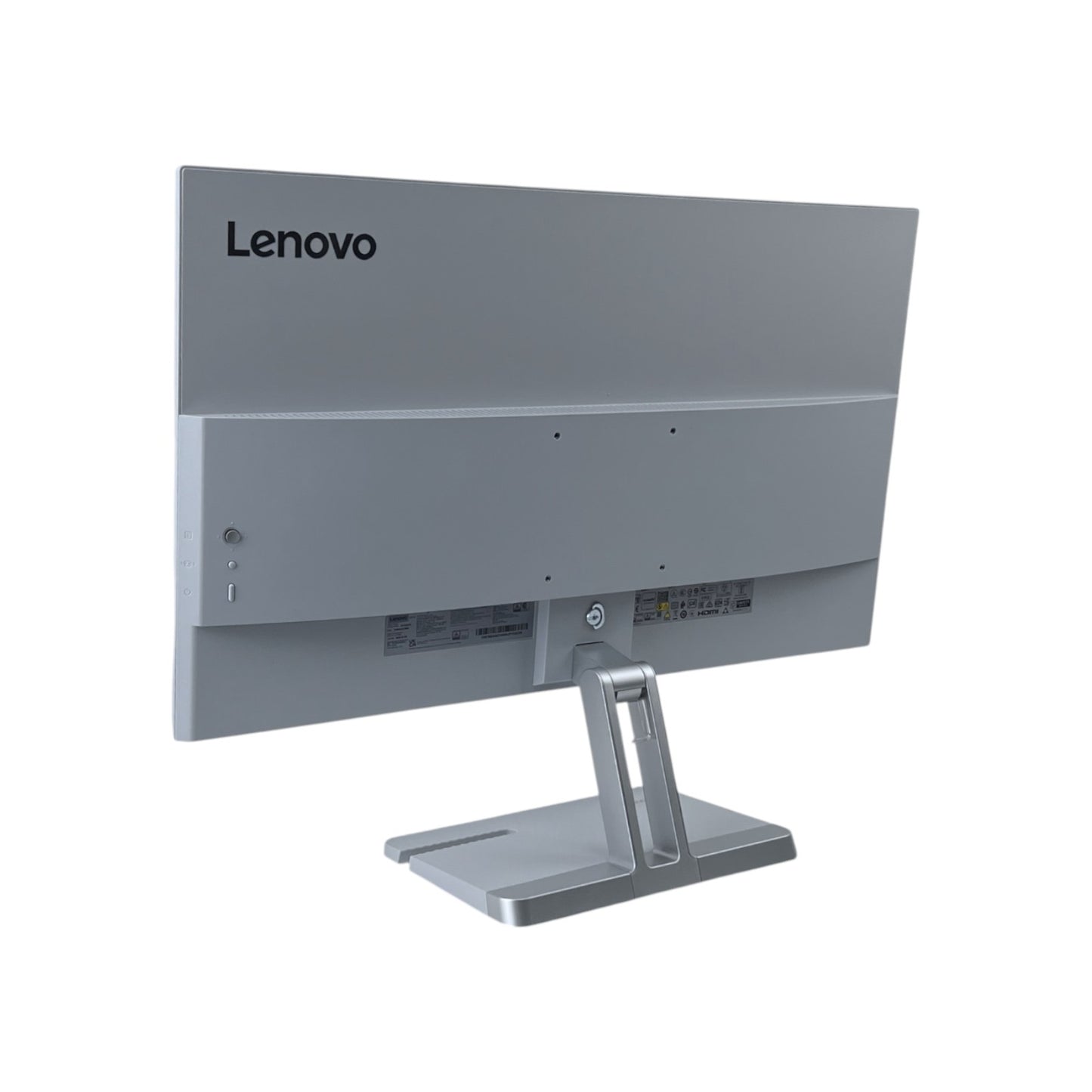 Lenovo L27i-4A Monitor 27 Zoll (68.6 cm) Full HD 1920x1080 100Hz 1ms HDMI VGA | Retourware