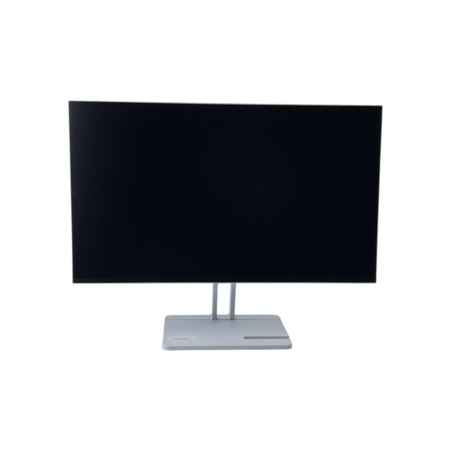 Lenovo L27i-4A Monitor 27 Zoll (68.6 cm) Full HD 1920x1080 100Hz 1ms HDMI VGA | Retourware