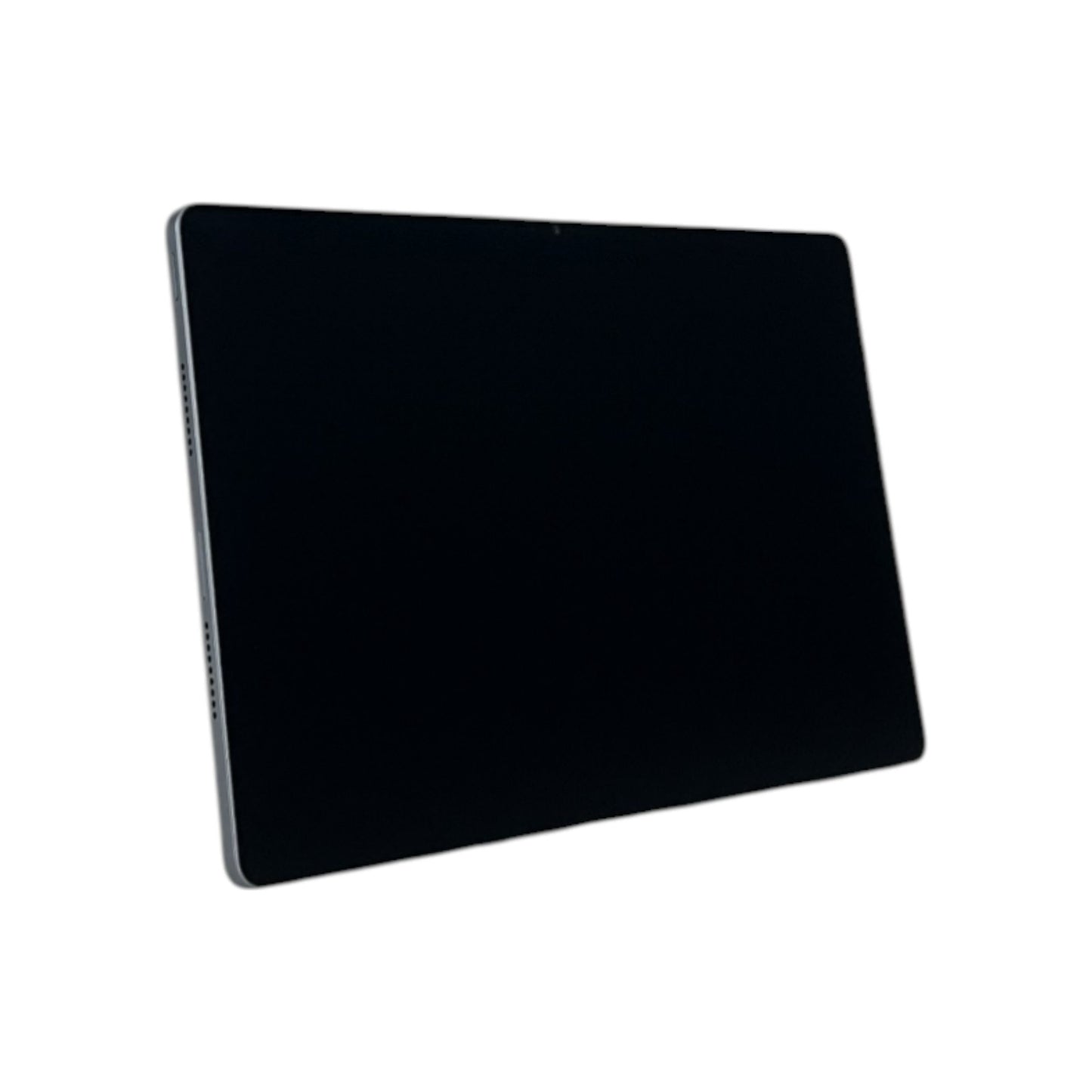 Lenovo Idea Tab Pro Tablet 12.7 Zol (32.7 cm) Dimensity 8300 8GB 128GB WiFi 6E | Retourware