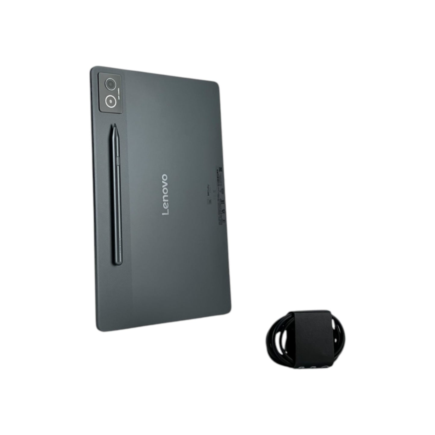 Lenovo Idea Tab Pro Tablet 12.7 Zol (32.7 cm) Dimensity 8300 8GB 128GB WiFi 6E | Retourware