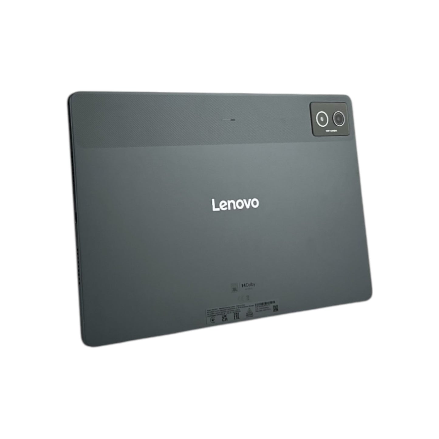 Lenovo Idea Tab Pro Tablet 12.7 Zol (32.7 cm) Dimensity 8300 8GB 128GB WiFi 6E | Retourware