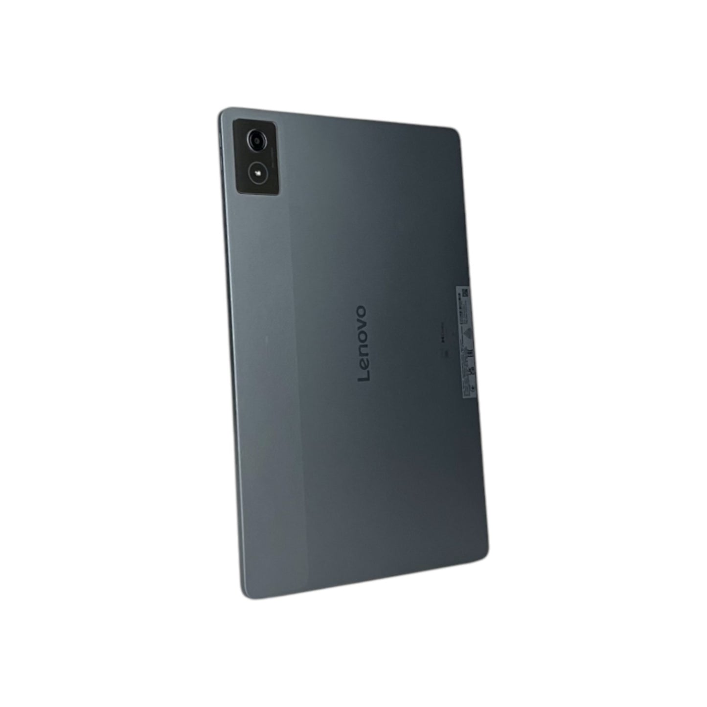 Lenovo Idea Tab Pro Tablet 12.7 Zol (32.7 cm) Dimensity 8300 8GB 128GB WiFi 6E | Retourware